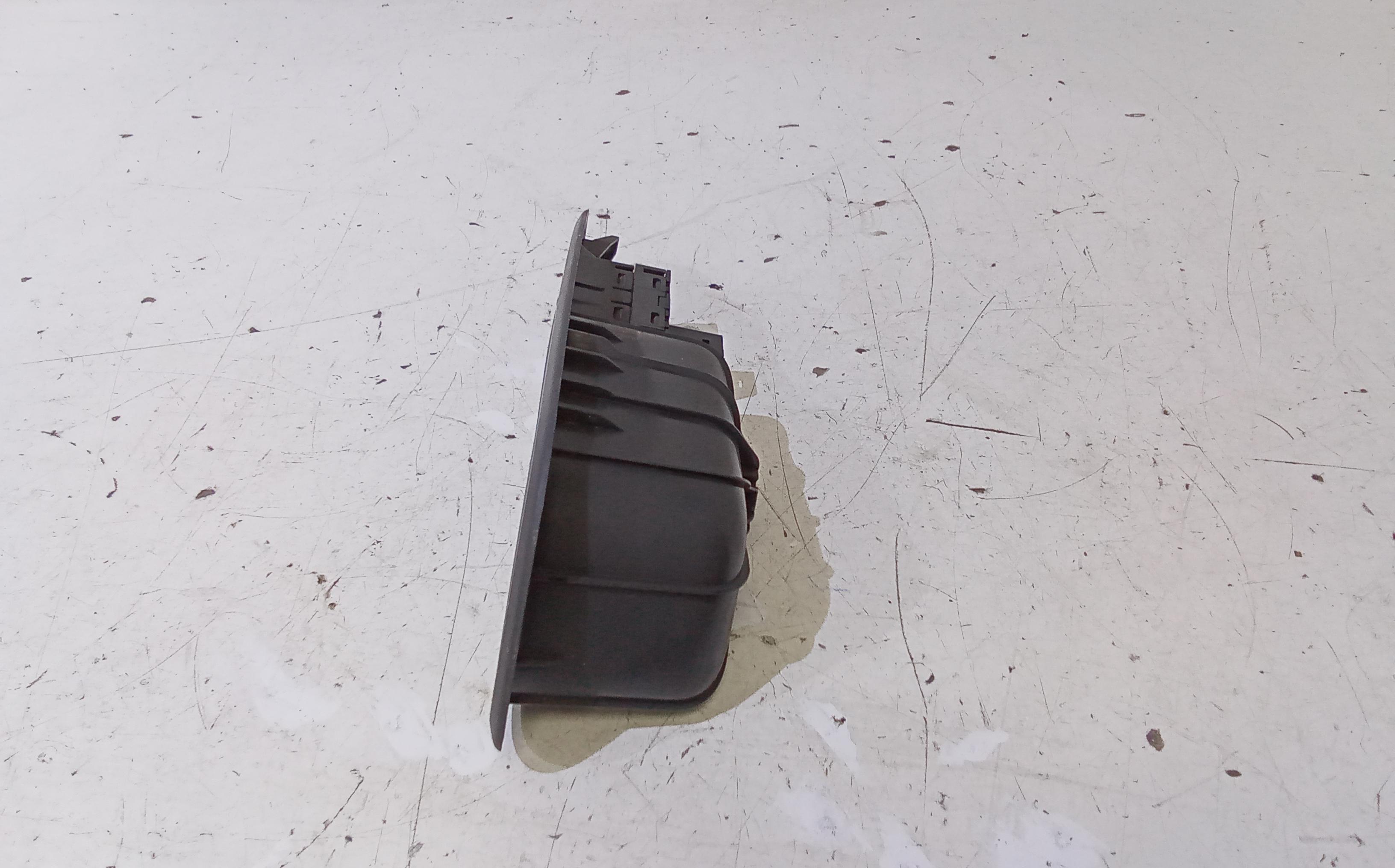 Pulsantiera Posteriore Sinistra PEUGEOT 308 Serie (07>14)