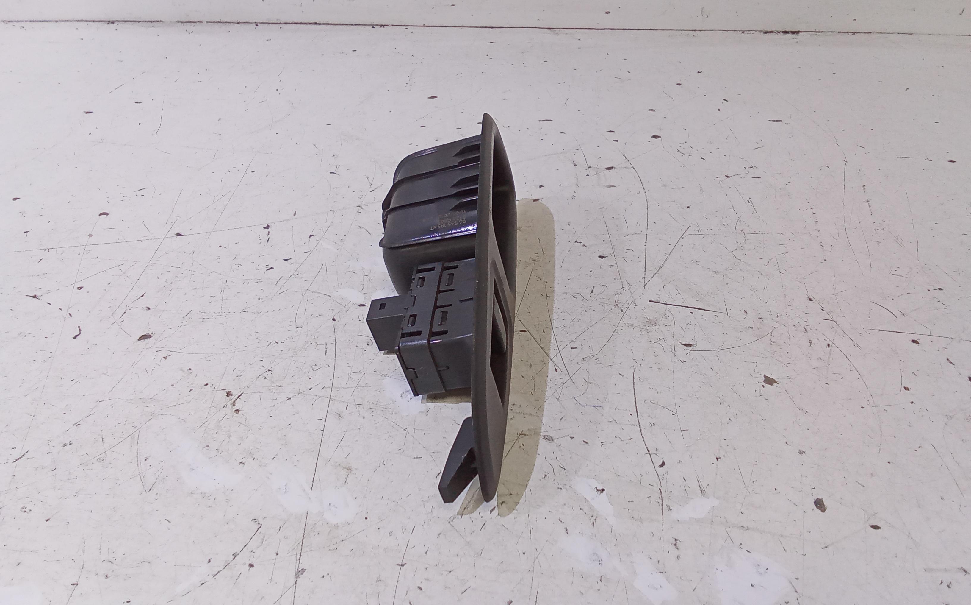 Pulsantiera Posteriore Sinistra PEUGEOT 308 Serie (07>14)