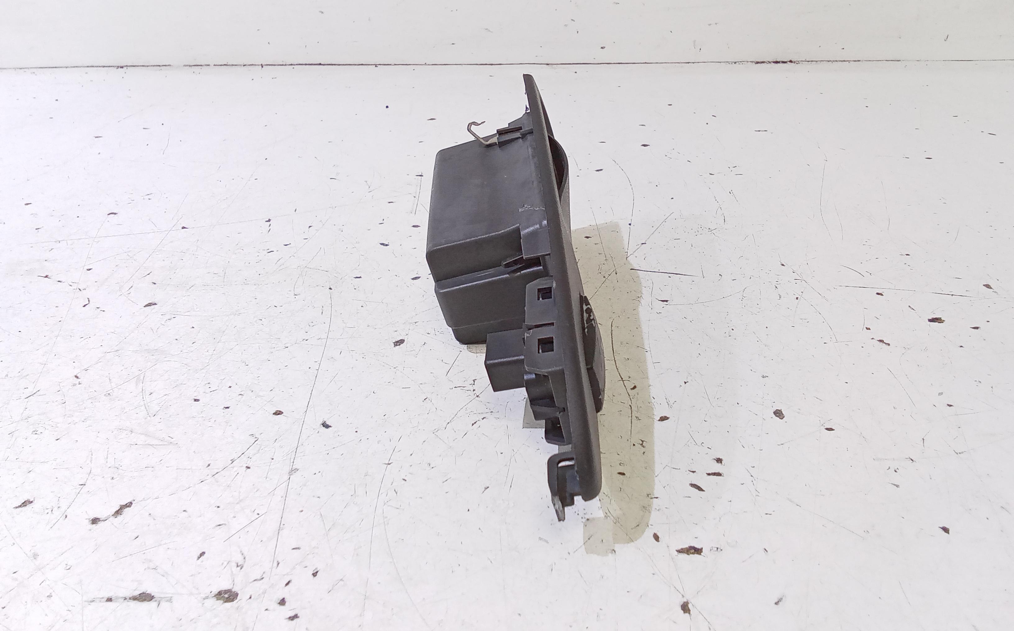 Pulsantiera Posteriore Sinistra FIAT Croma 3 Serie