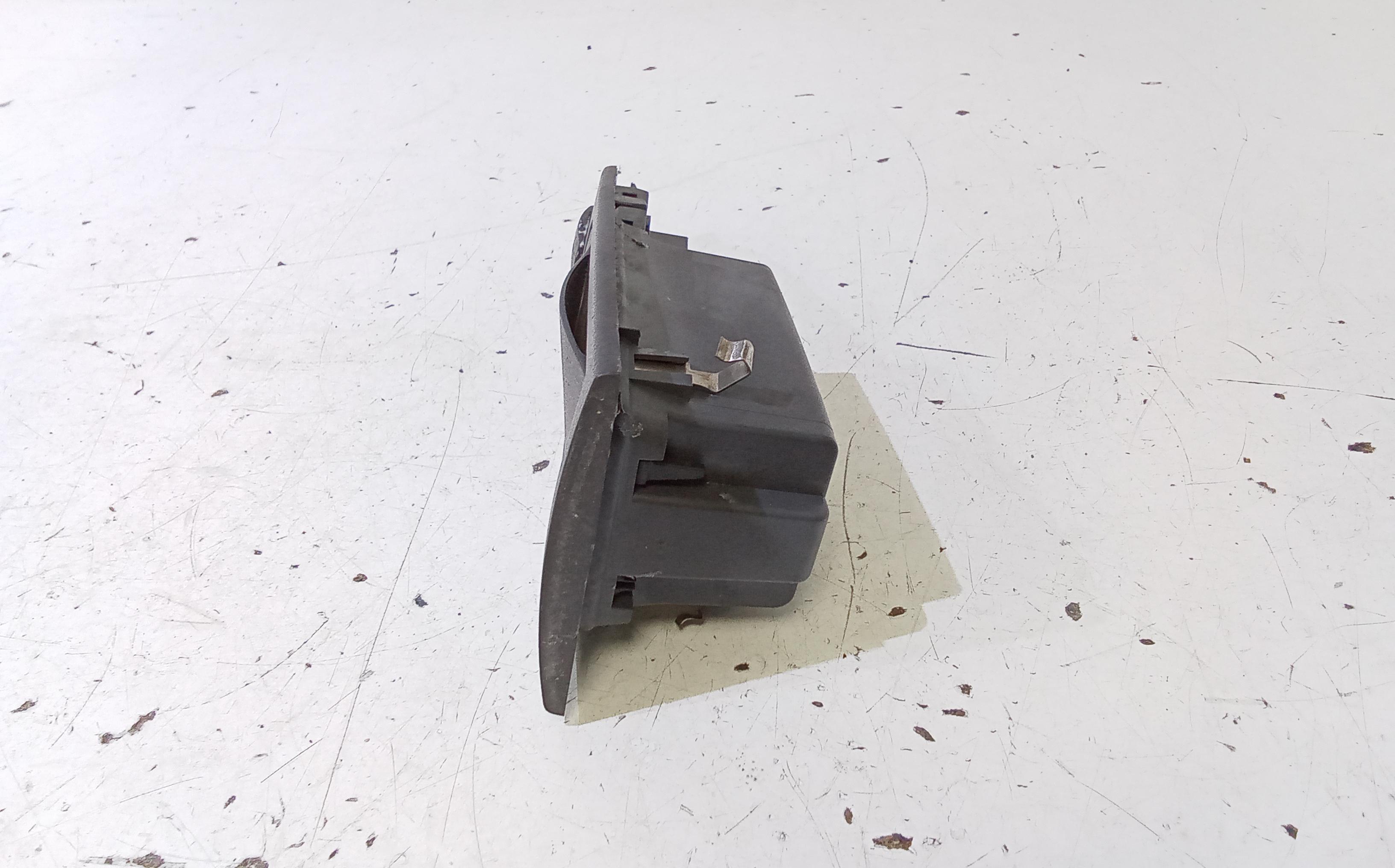 Pulsantiera Posteriore Sinistra FIAT Croma 3 Serie