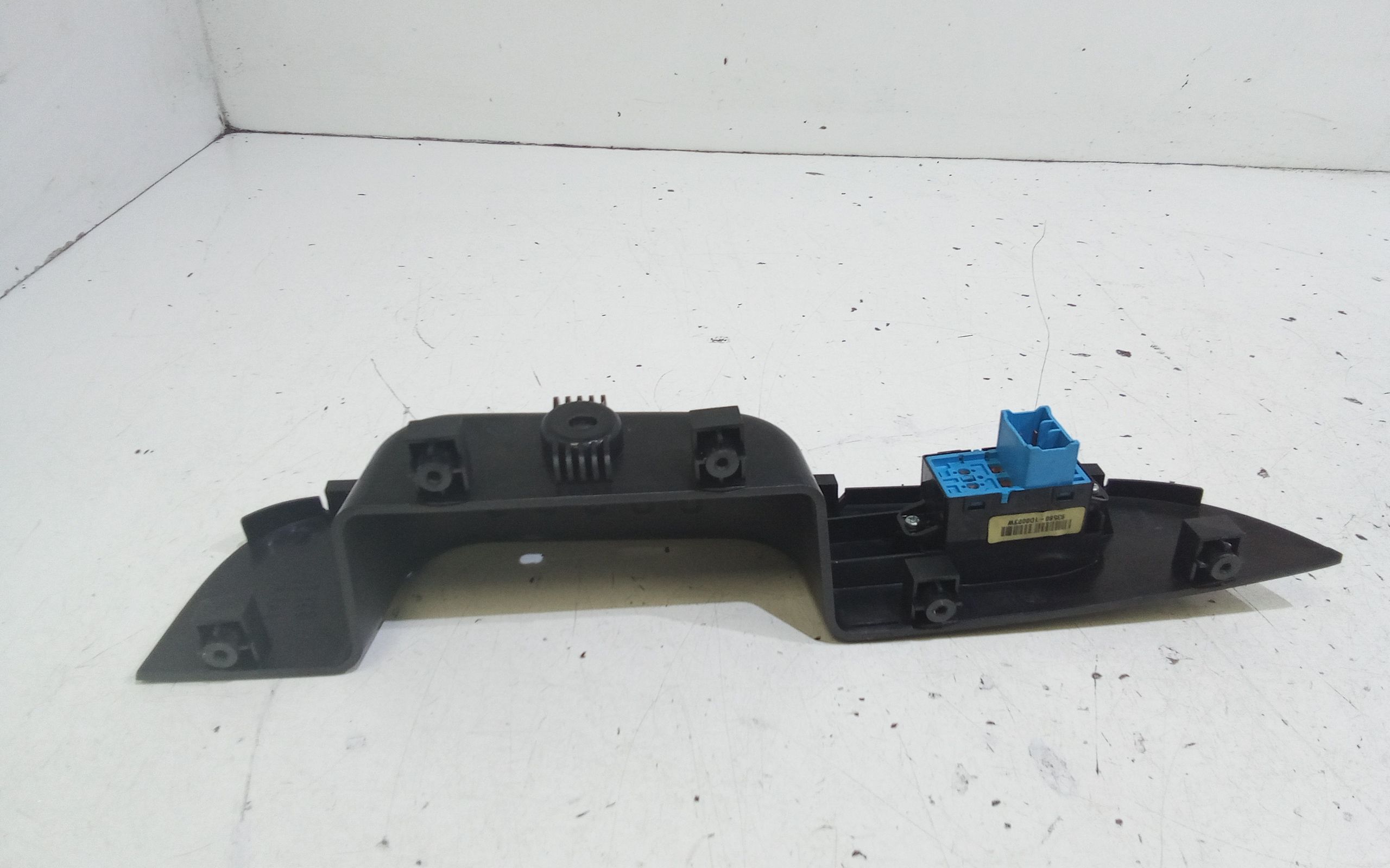 Pulsantiera Posteriore Sinistra KIA Carens 2 Serie