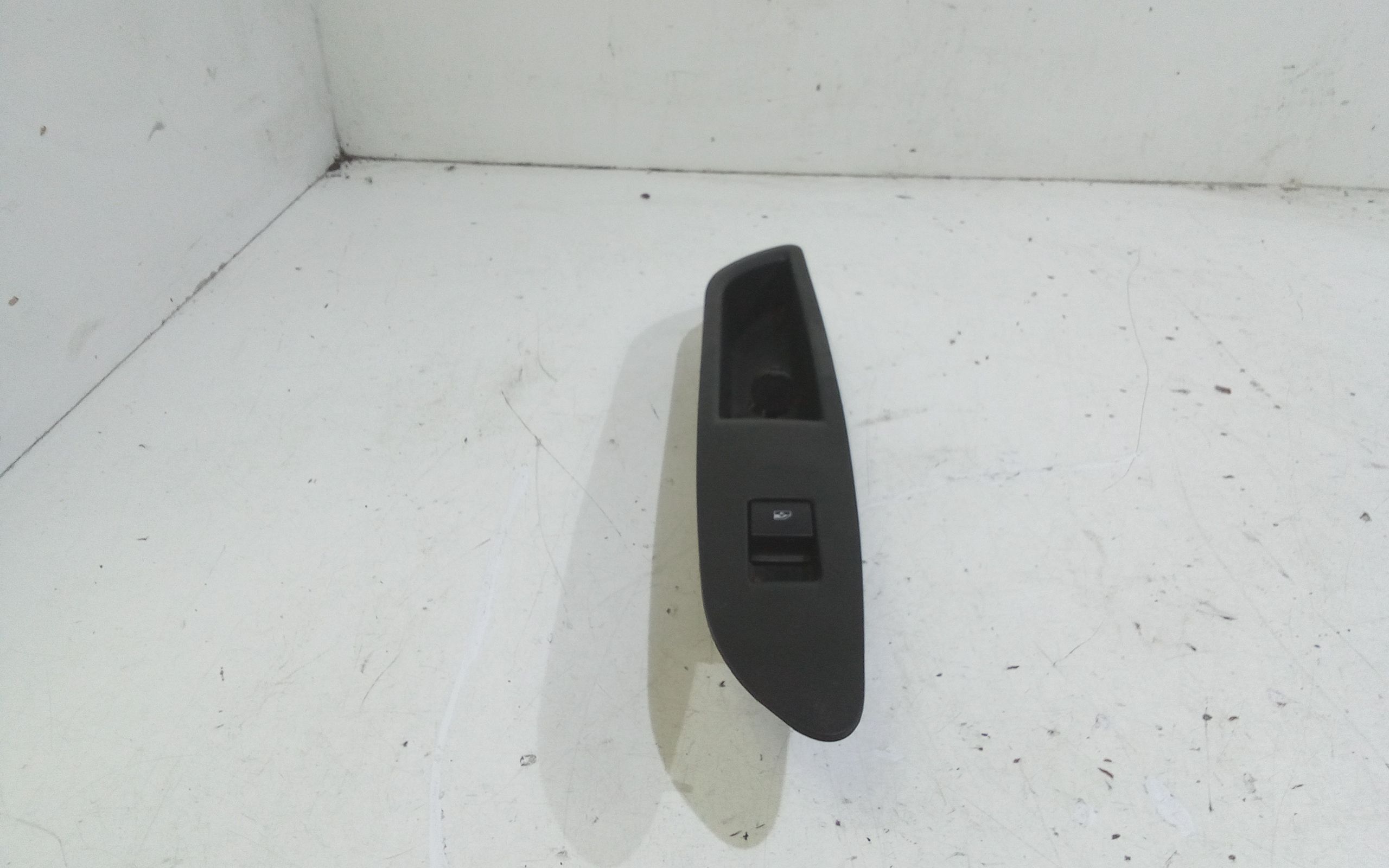 Pulsantiera Posteriore Sinistra OPEL Mokka 1 Serie