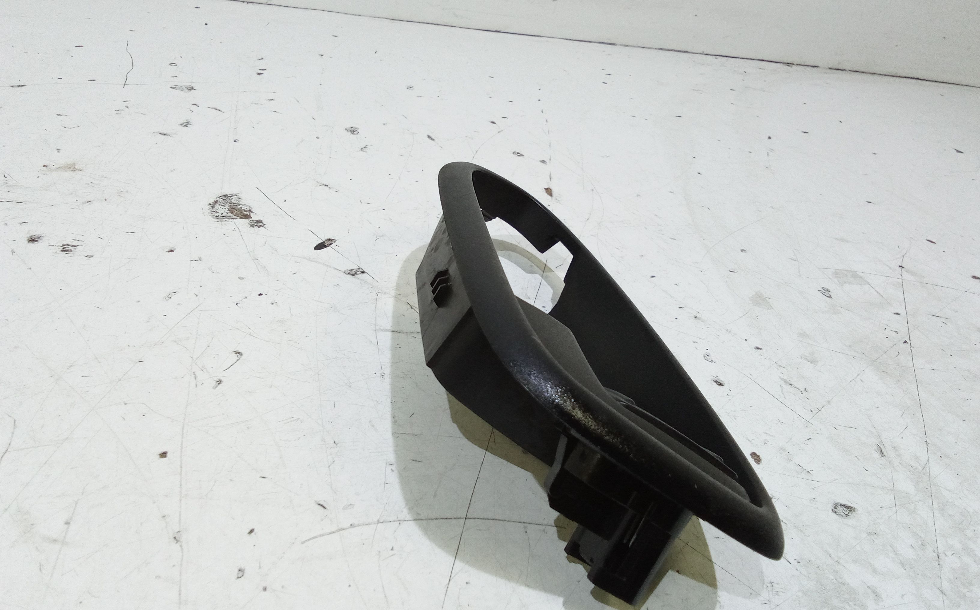 Pulsantiera Posteriore Sinistra FORD Mondeo S. Wagon 5 Serie