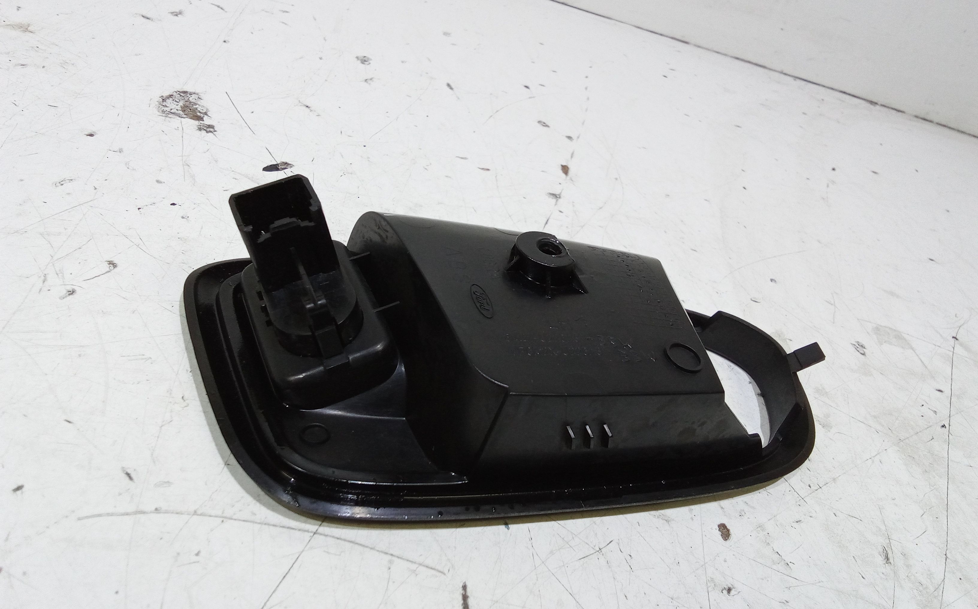 Pulsantiera Posteriore Sinistra FORD Mondeo S. Wagon 5 Serie