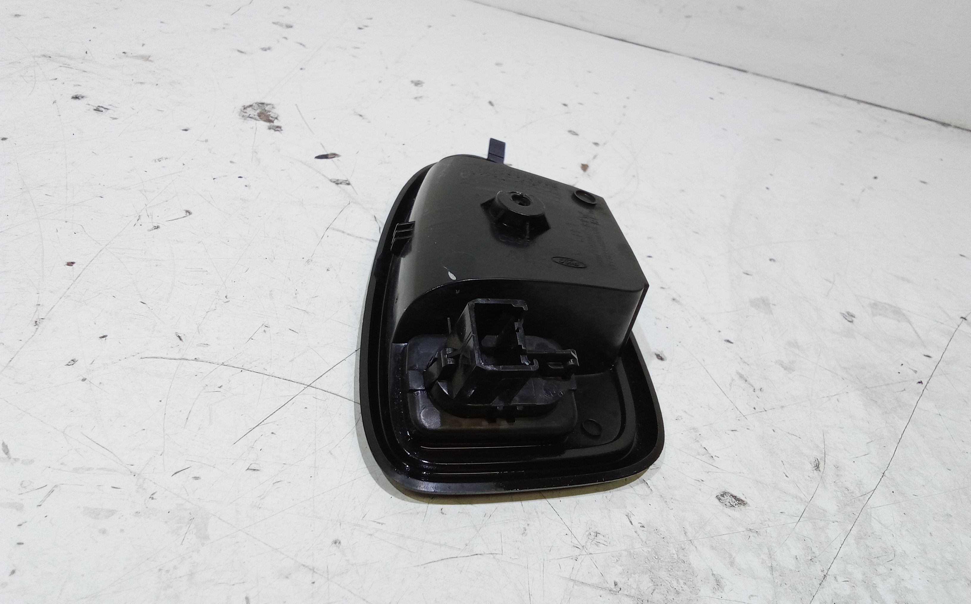 Pulsantiera Posteriore Sinistra FORD Mondeo S. Wagon 5 Serie