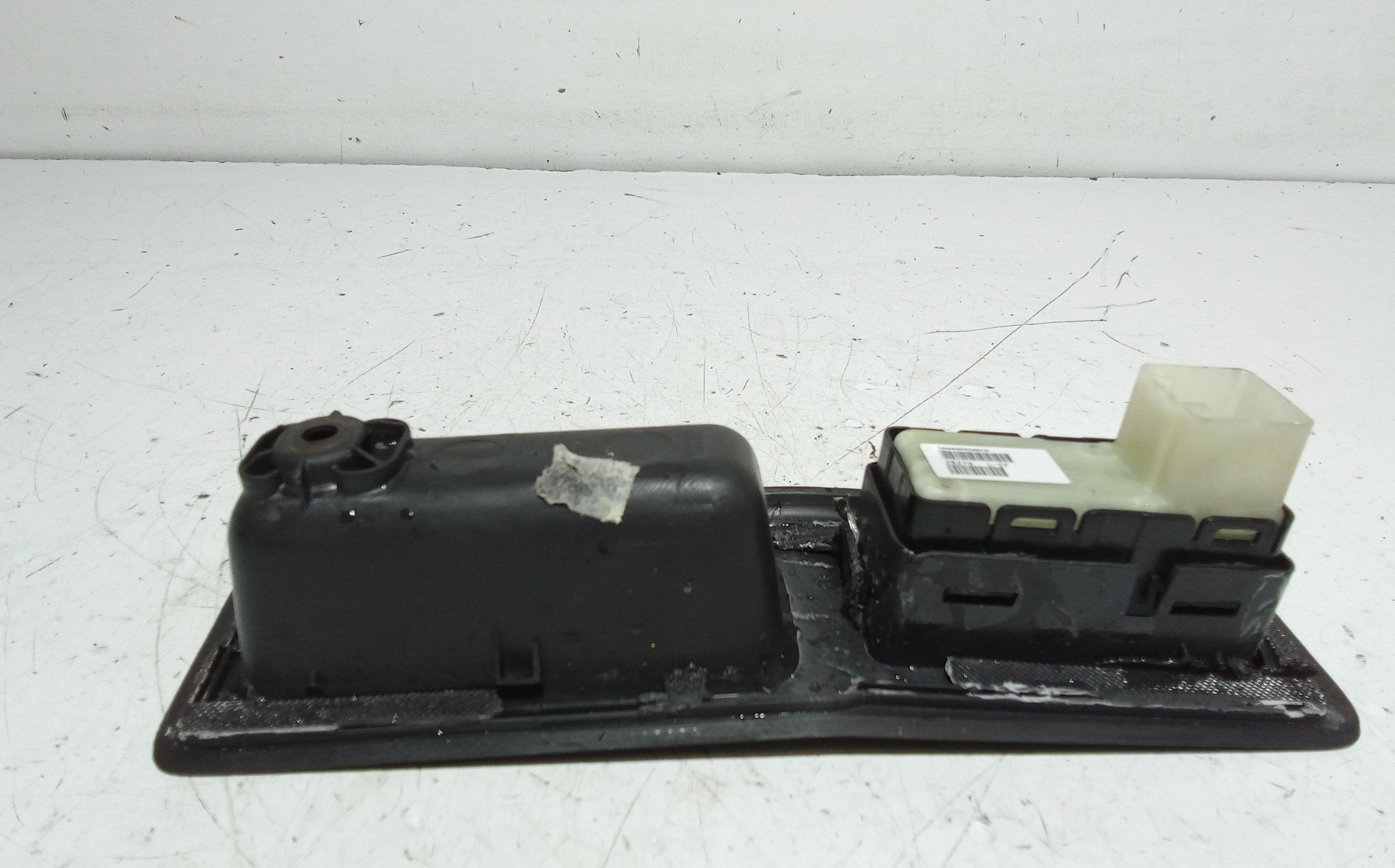 Pulsantiera Posteriore Sinistra DODGE Caliber 1 Serie