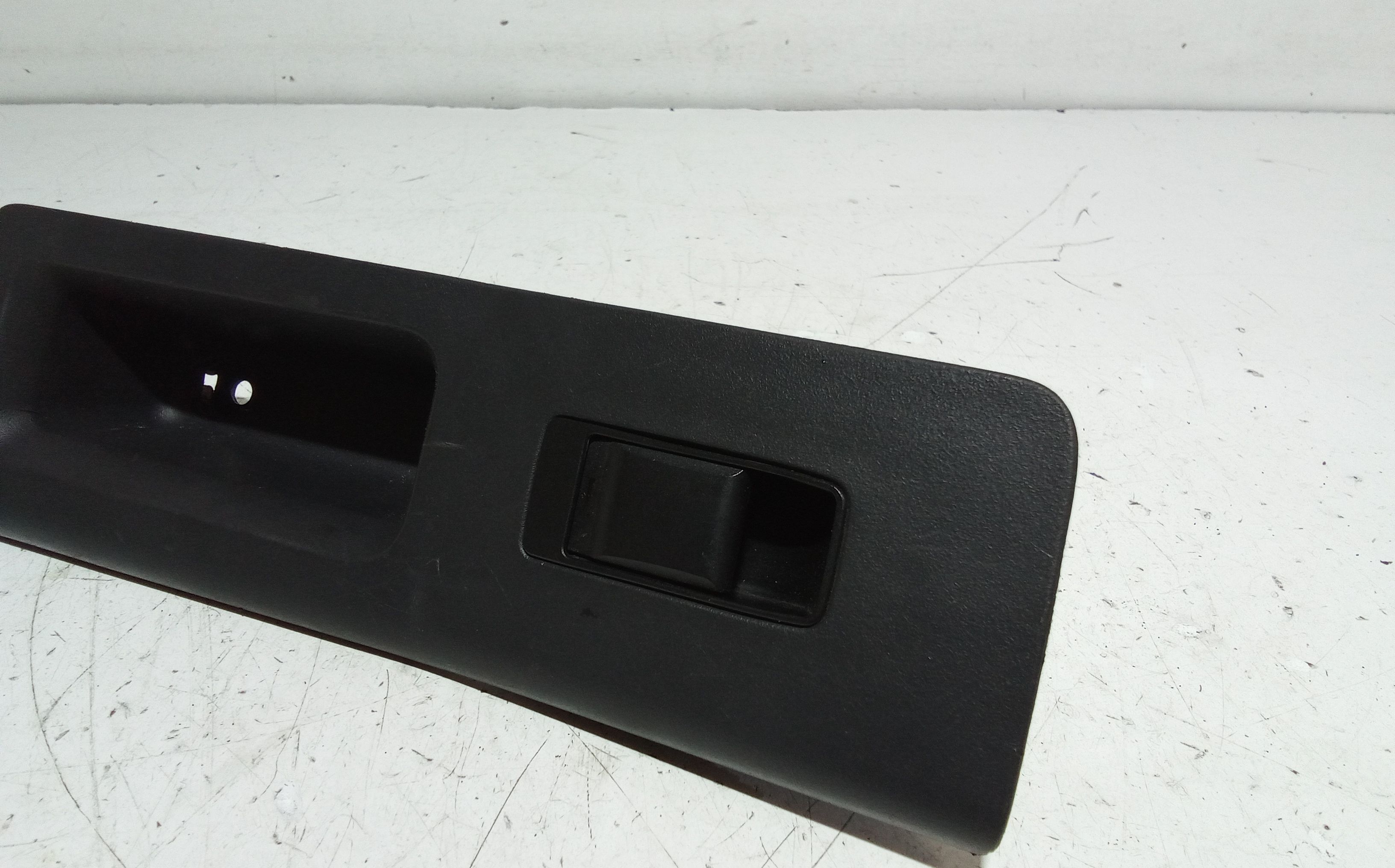 Pulsantiera Posteriore Sinistra DODGE Caliber 1 Serie