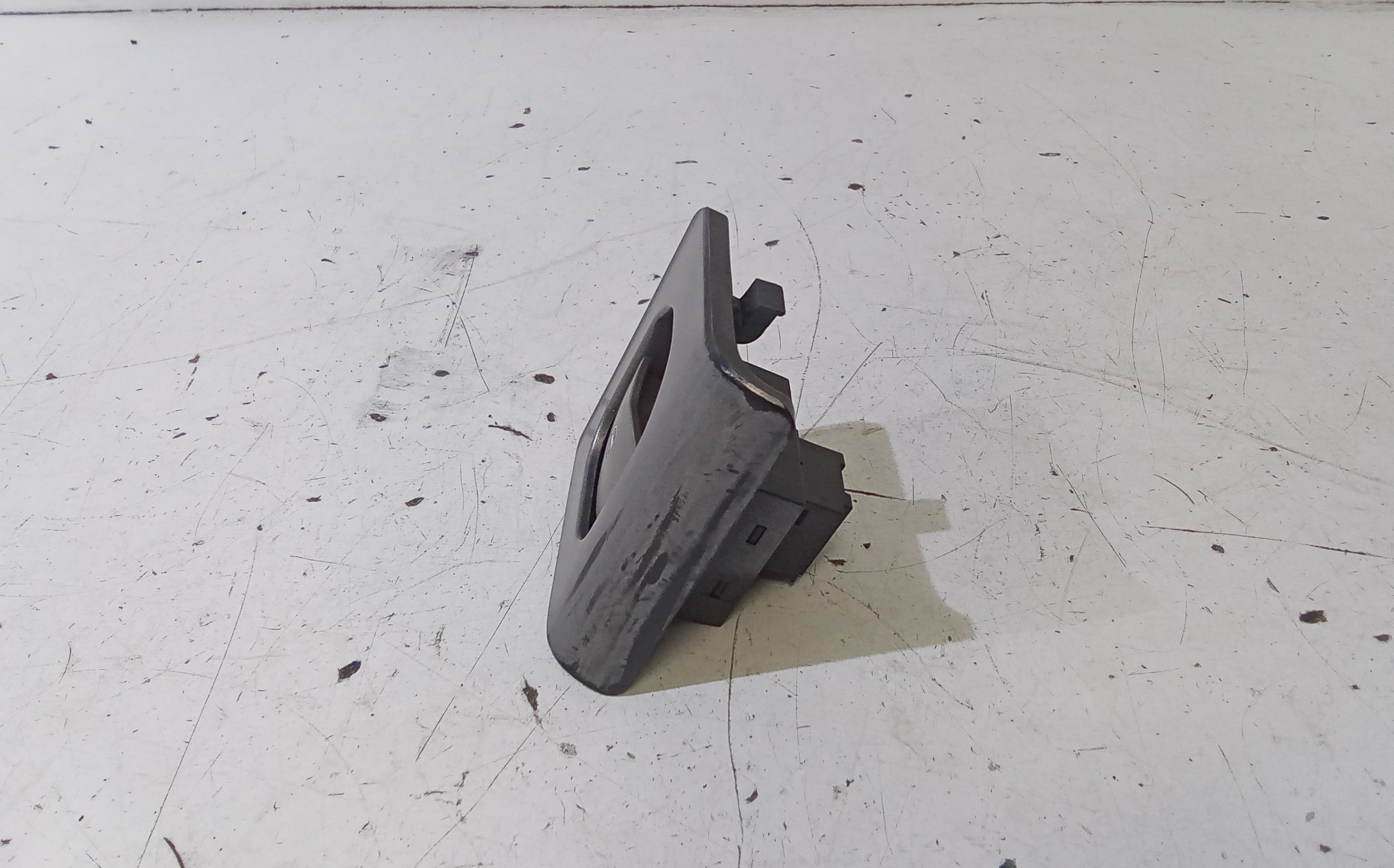 Pulsantiera Posteriore Sinistra DR 2 1 Serie