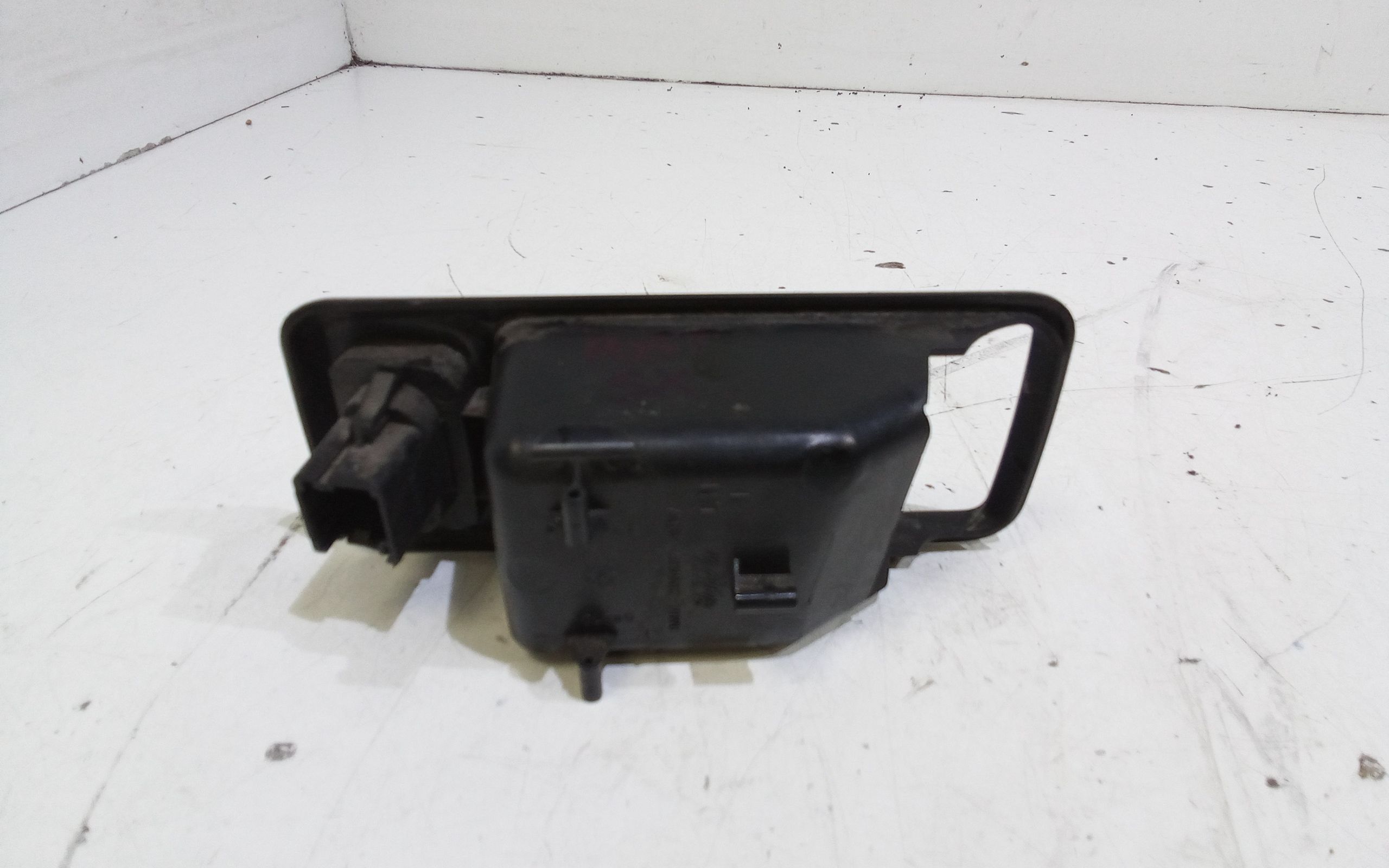 Pulsantiera Posteriore Sinistra FORD Focus S. Wagon 3 Serie