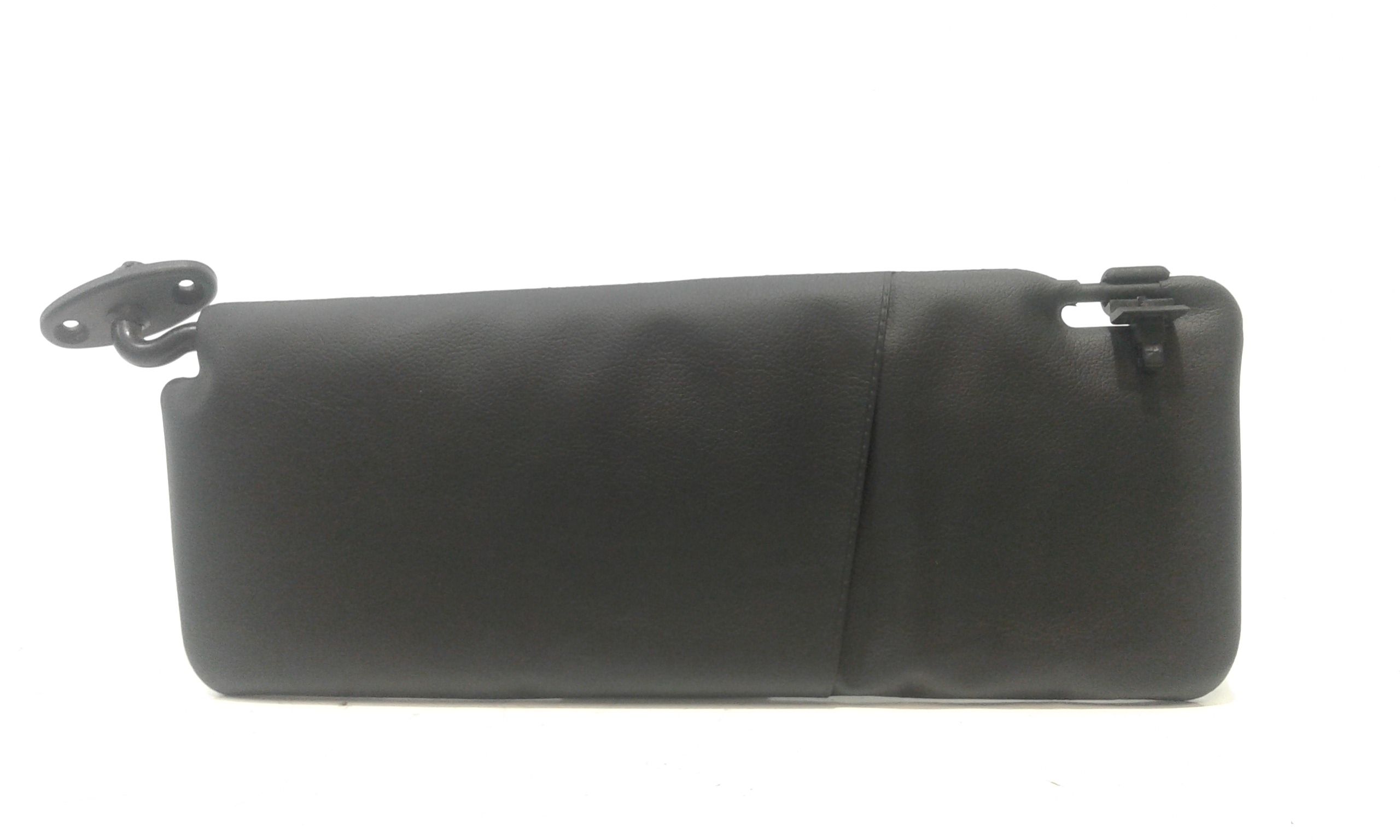 Parasole aletta anteriore Lato Guida ALFA ROMEO 33 Berlina 2 Serie