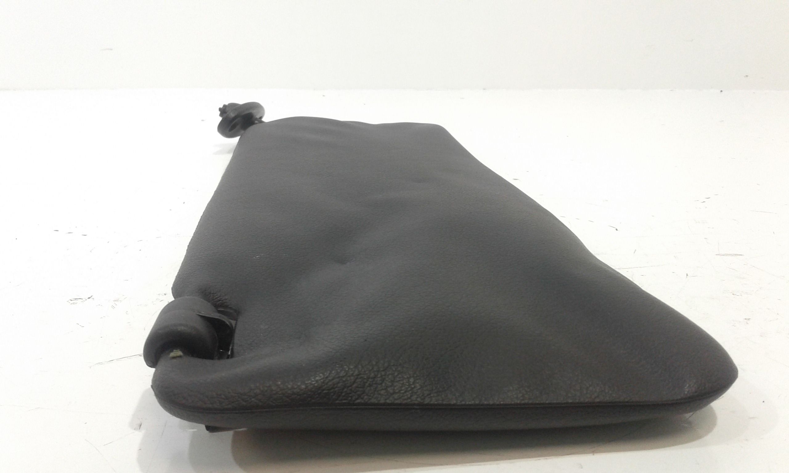 Parasole aletta anteriore Lato Guida ALFA ROMEO 33 Berlina 2 Serie