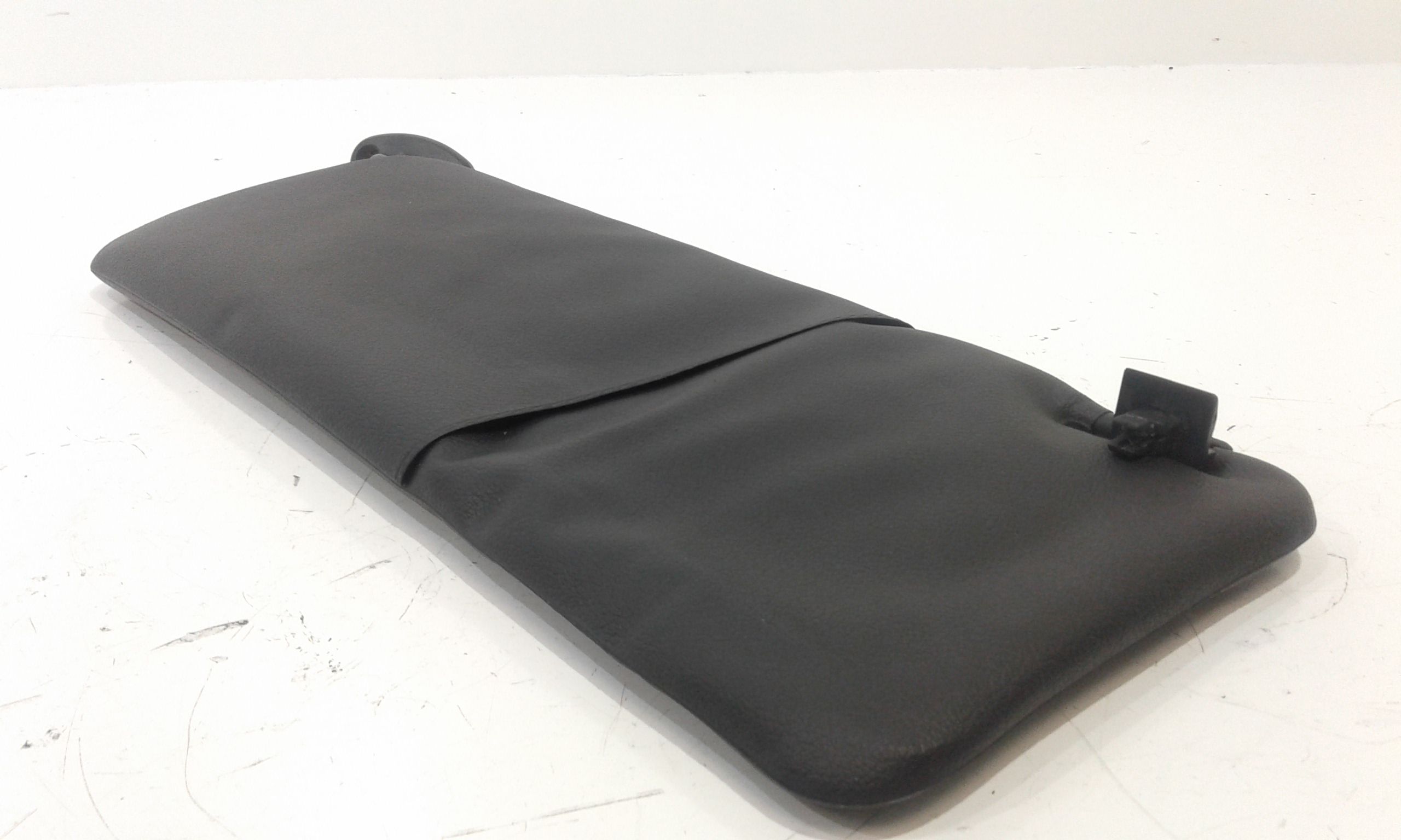 Parasole aletta anteriore Lato Guida ALFA ROMEO 33 Berlina 2 Serie