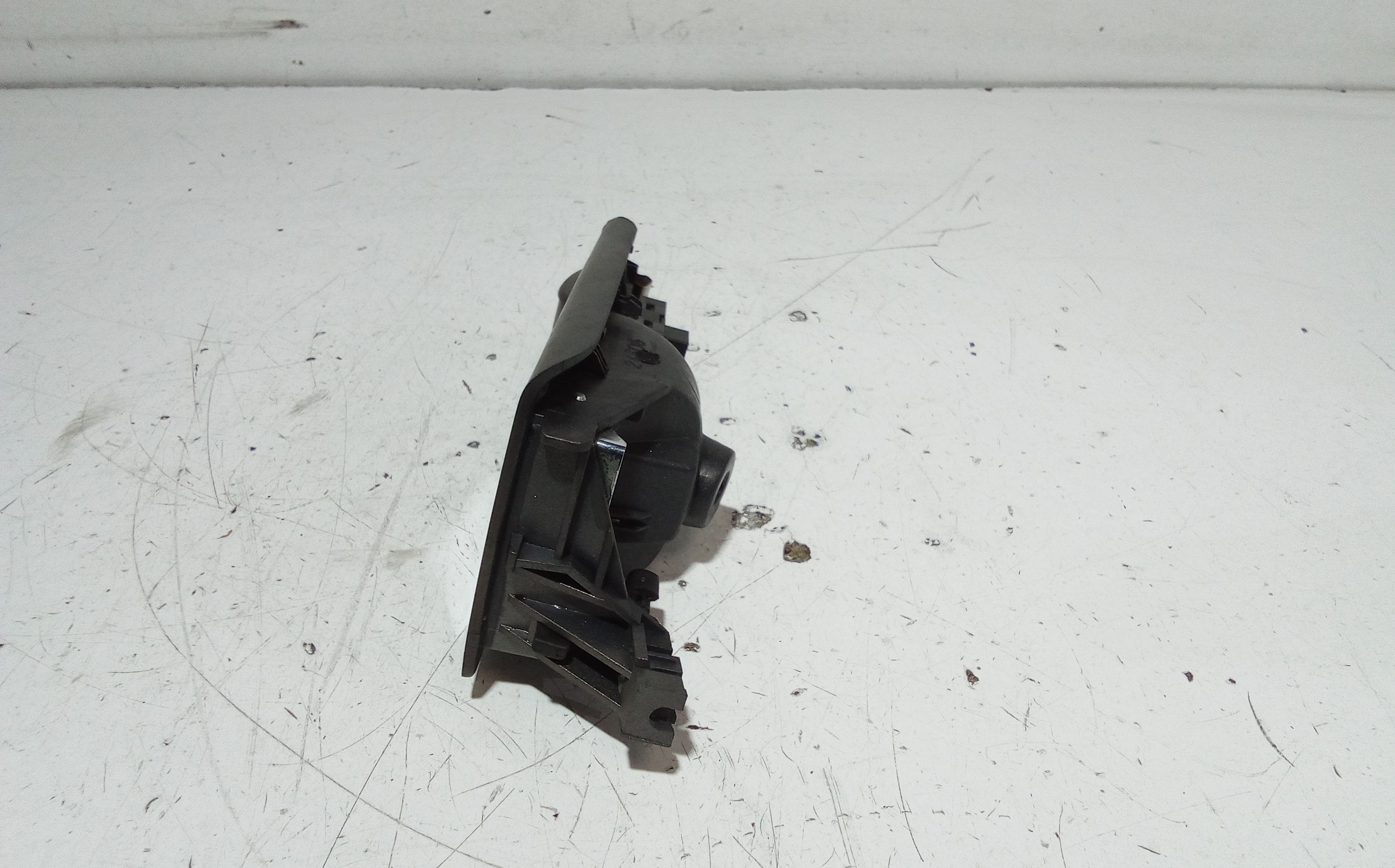 Pulsantiera Posteriore Sinistra LANCIA Musa 1 Serie