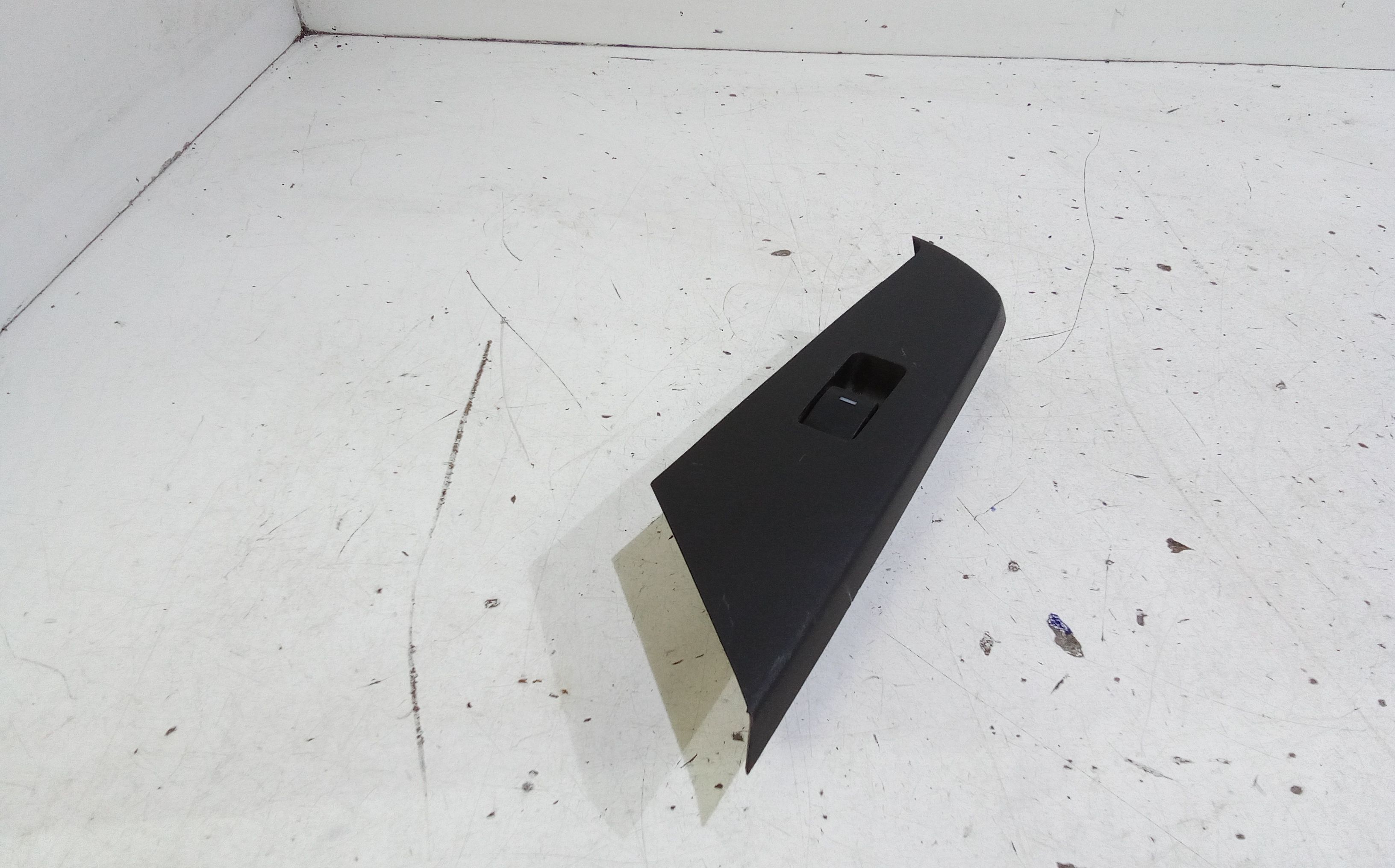 Pulsantiera Posteriore Sinistra MAZDA 3 Berlina Serie (09>13)