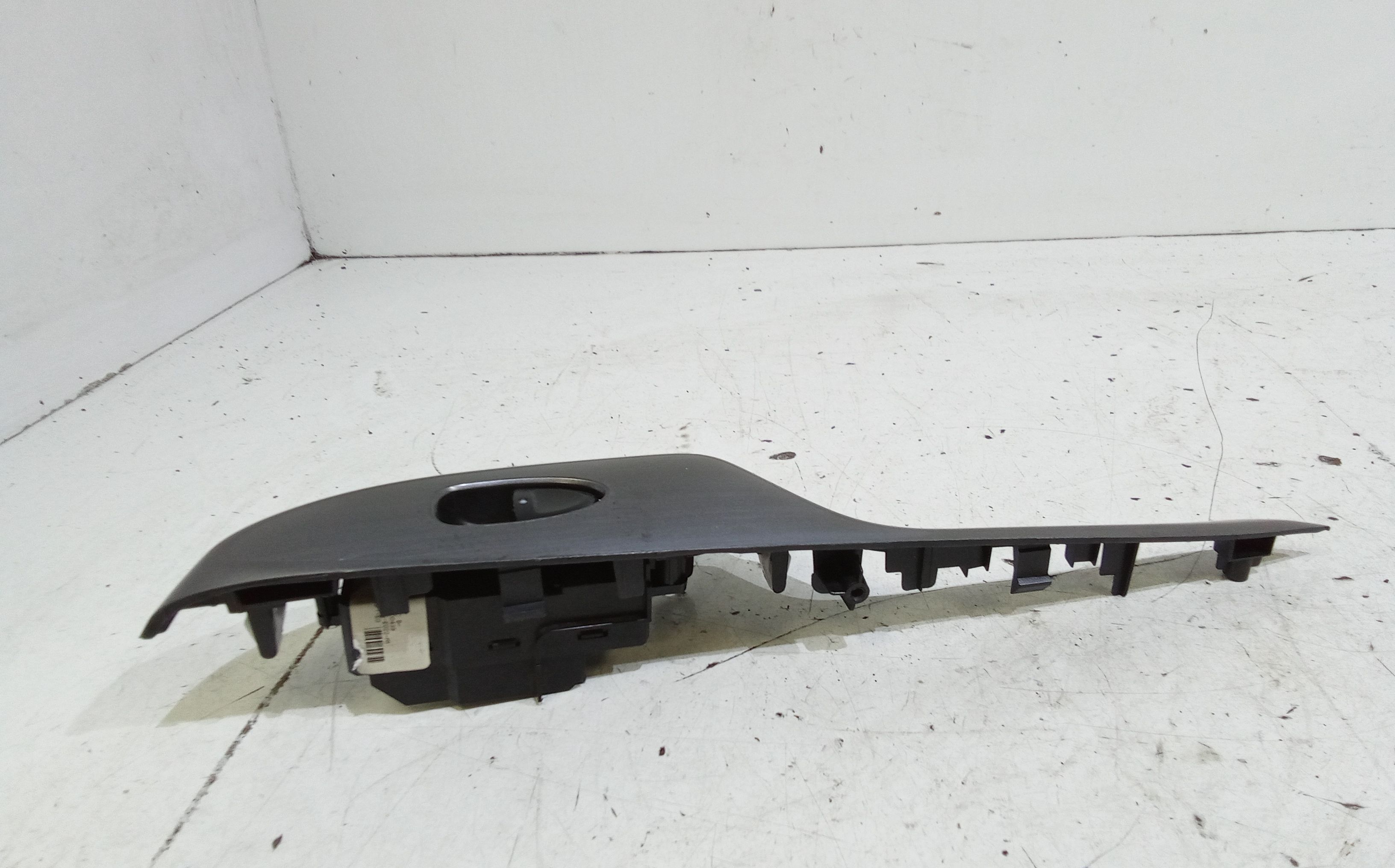 Pulsantiera Posteriore Sinistra HONDA Civic Berlina 5P (06>11)