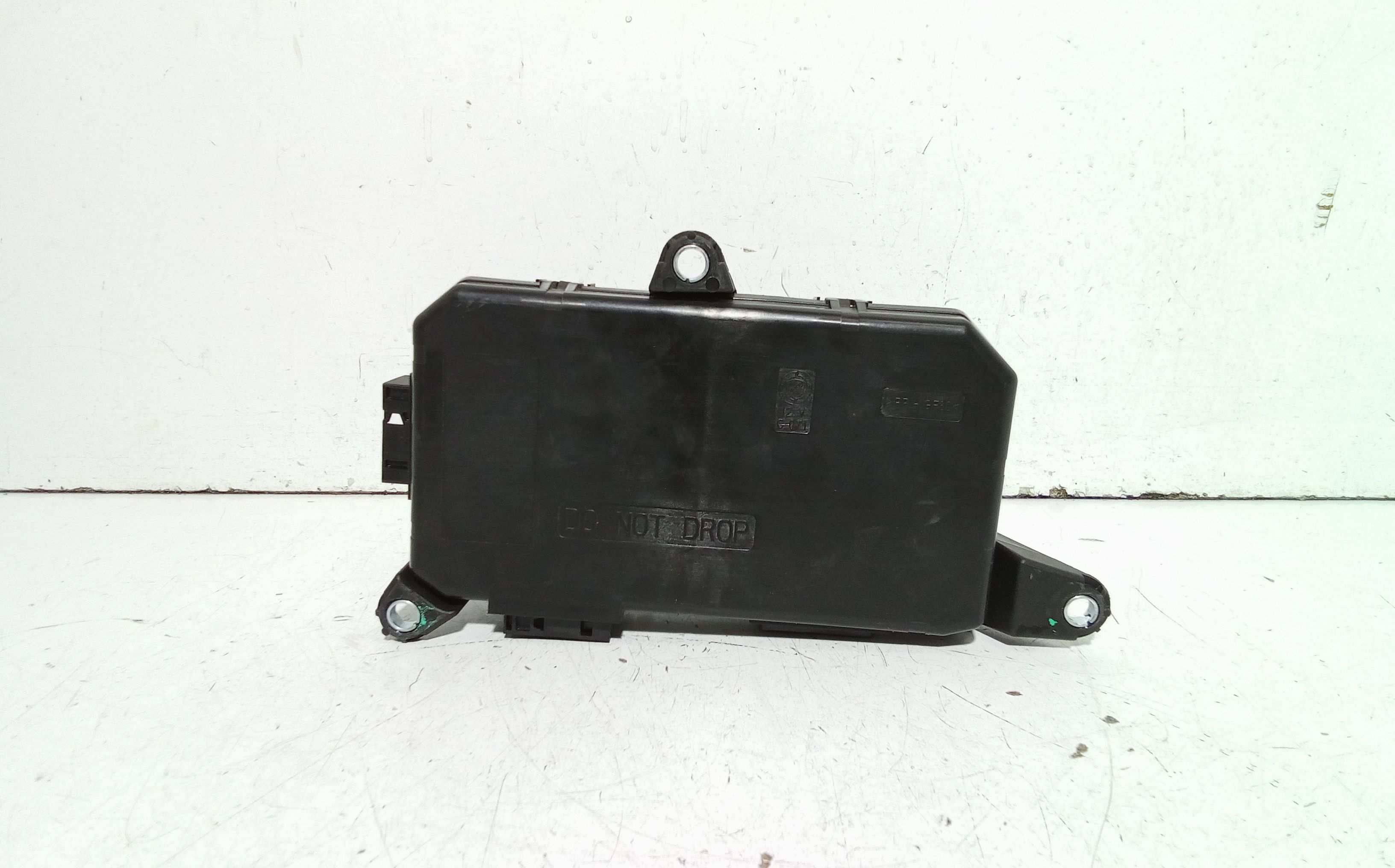 Centralina porta SX guida ALFA ROMEO 159 Berlina Serie (939_) (05>11)