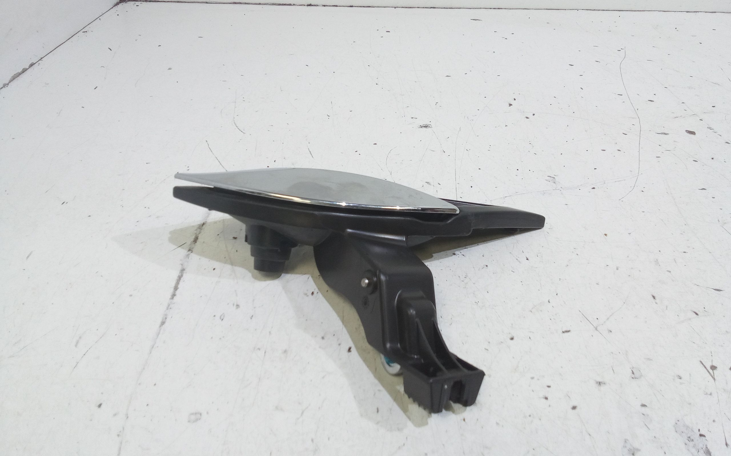 Maniglia interna Posteriore Destra FIAT Croma 3 Serie