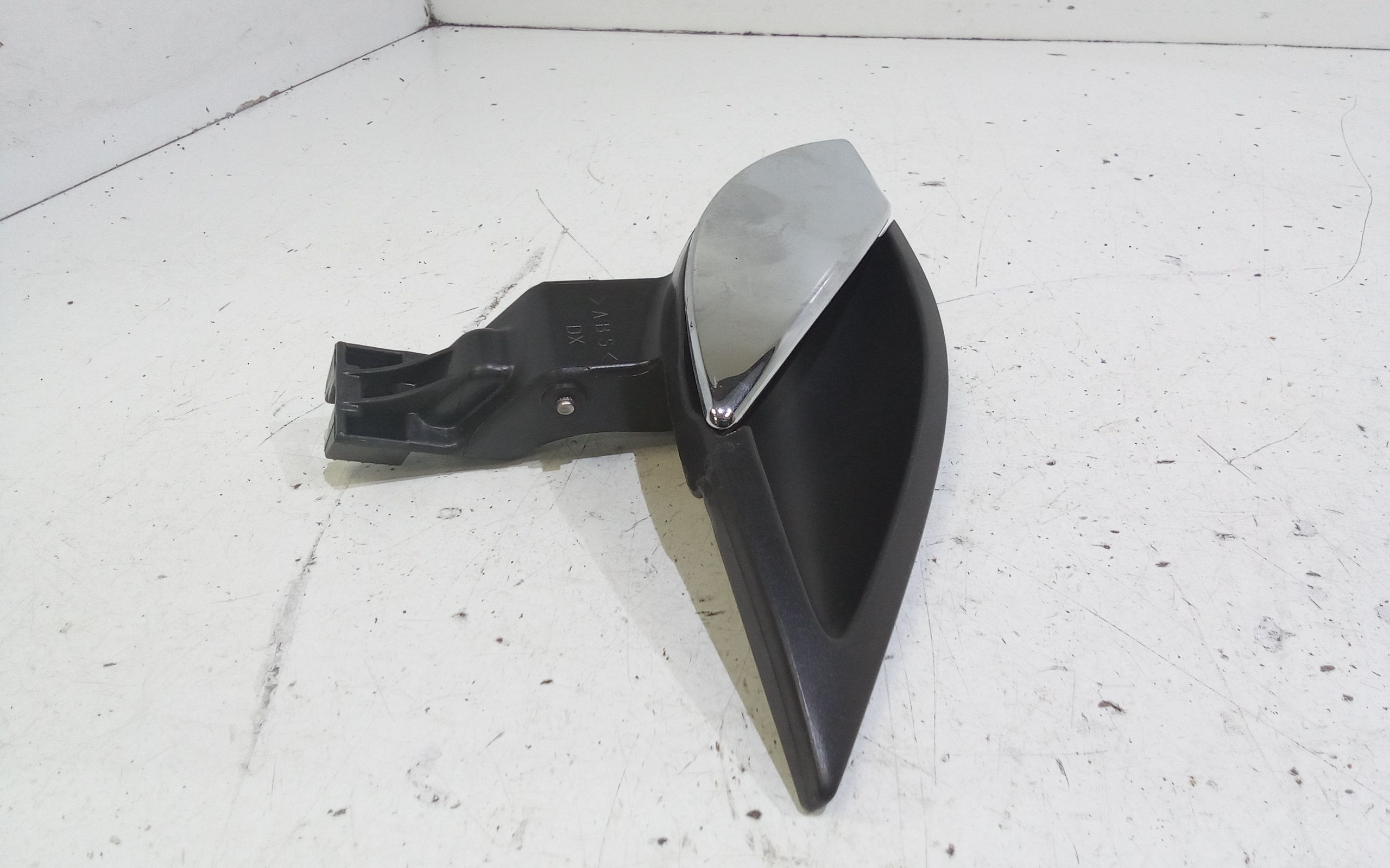 Maniglia interna Posteriore Destra FIAT Croma 3 Serie