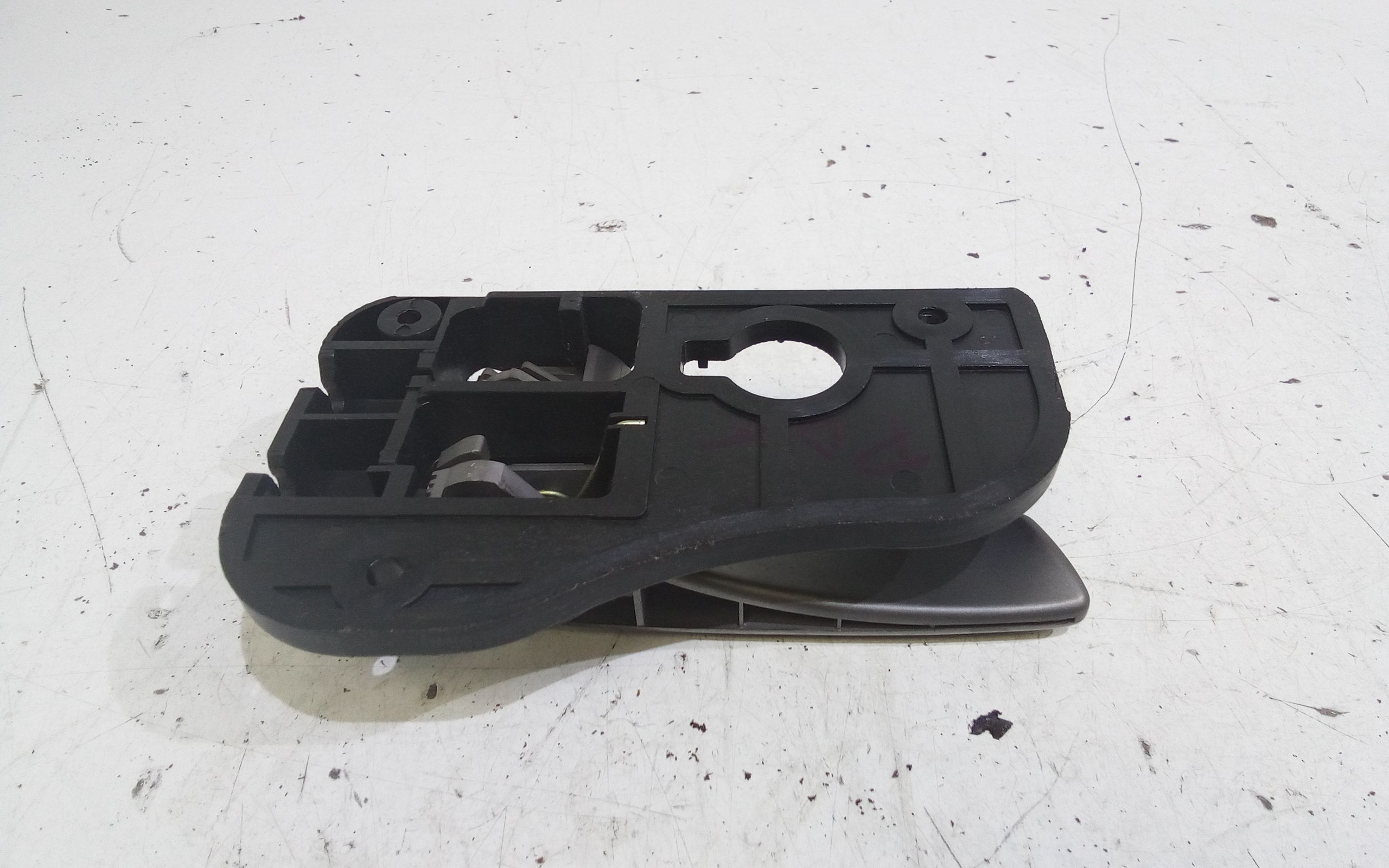 Maniglia interna Posteriore Destra KIA Carens 2 Serie