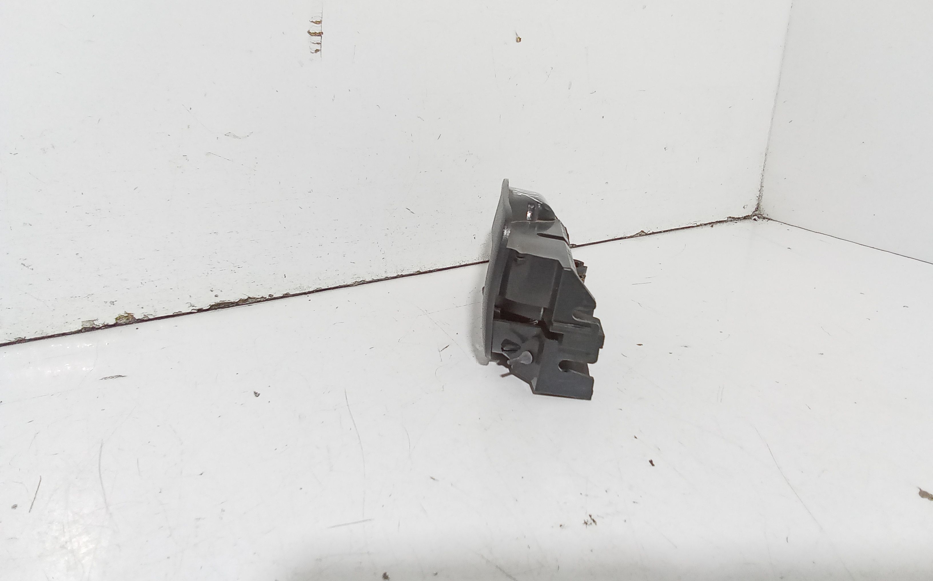 Maniglia interna Posteriore Destra TOYOTA Yaris Serie (05>08)