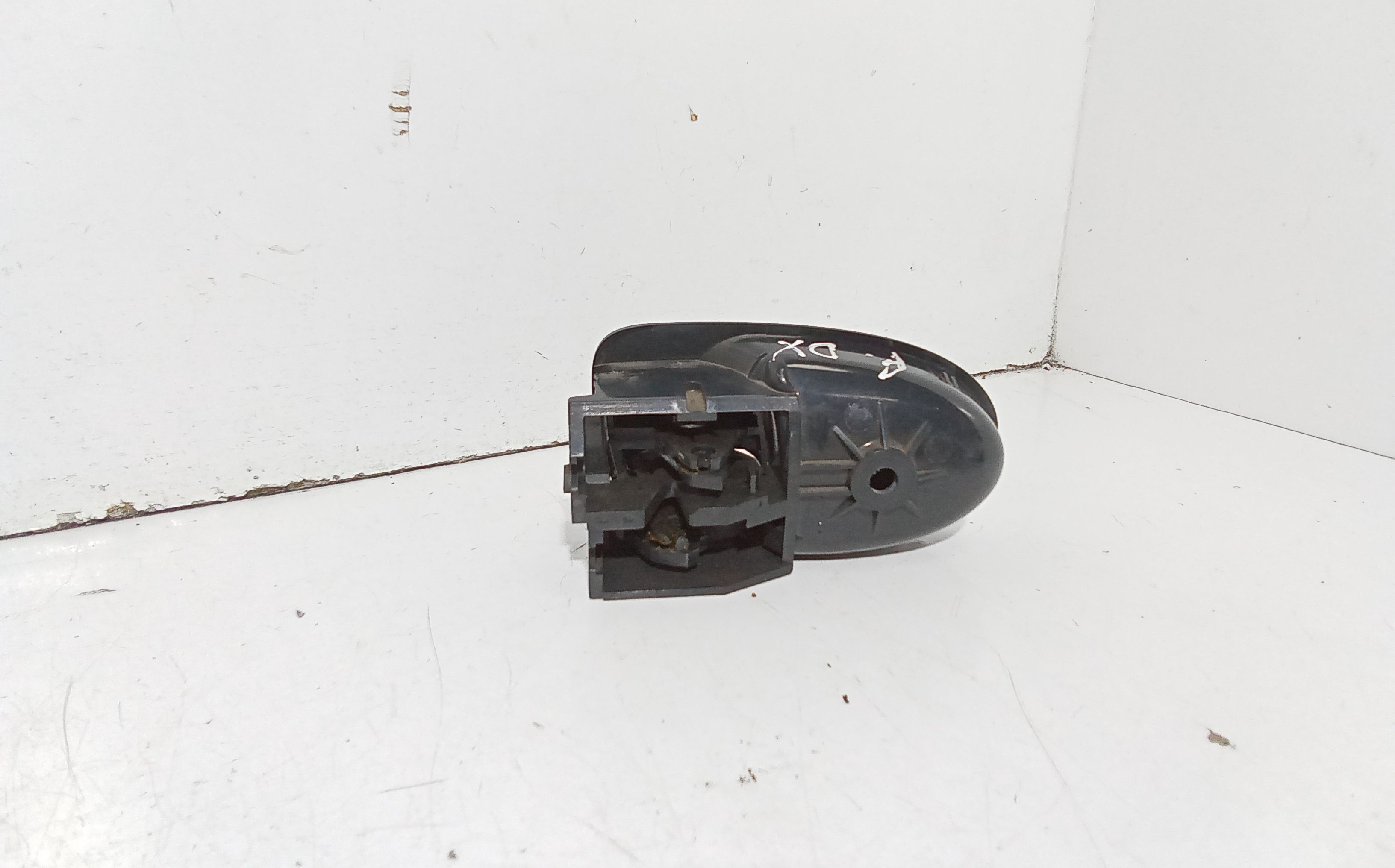 Maniglia interna Posteriore Destra TOYOTA Yaris Serie (05>08)