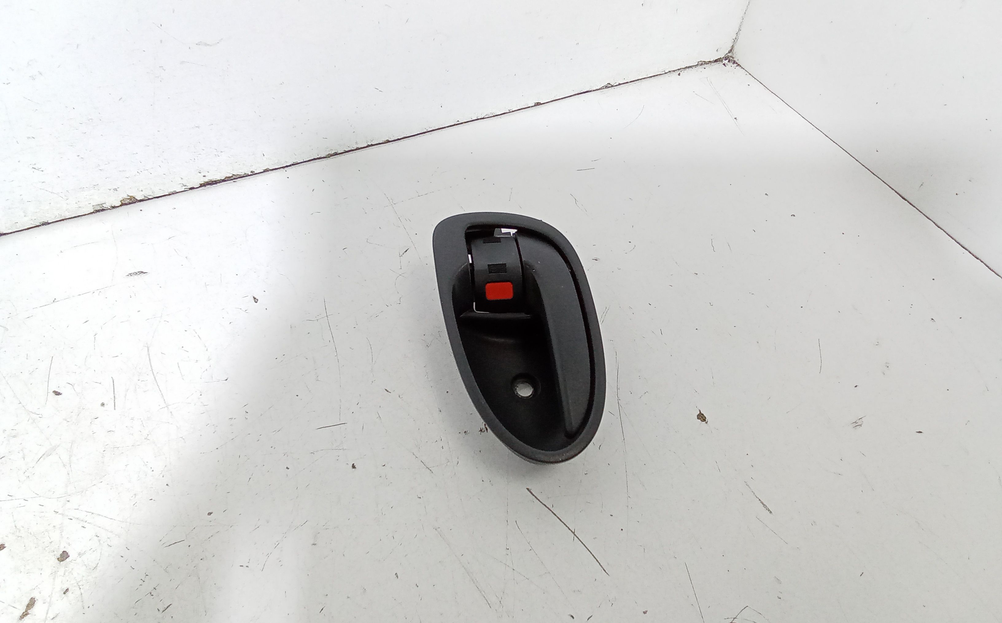 Maniglia interna Posteriore Destra TOYOTA Yaris Serie (05>08)