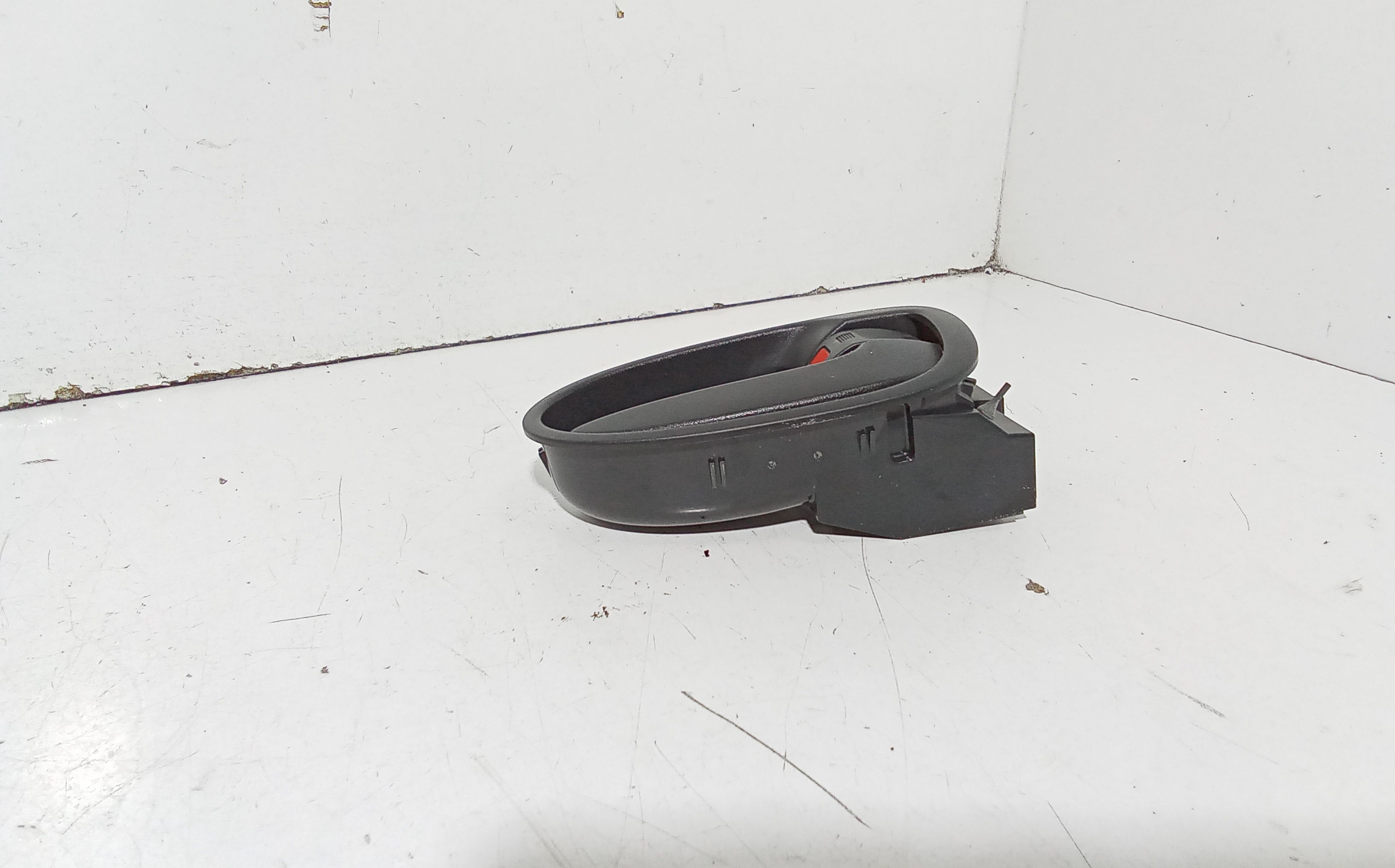 Maniglia interna Posteriore Destra TOYOTA Yaris Serie (05>08)