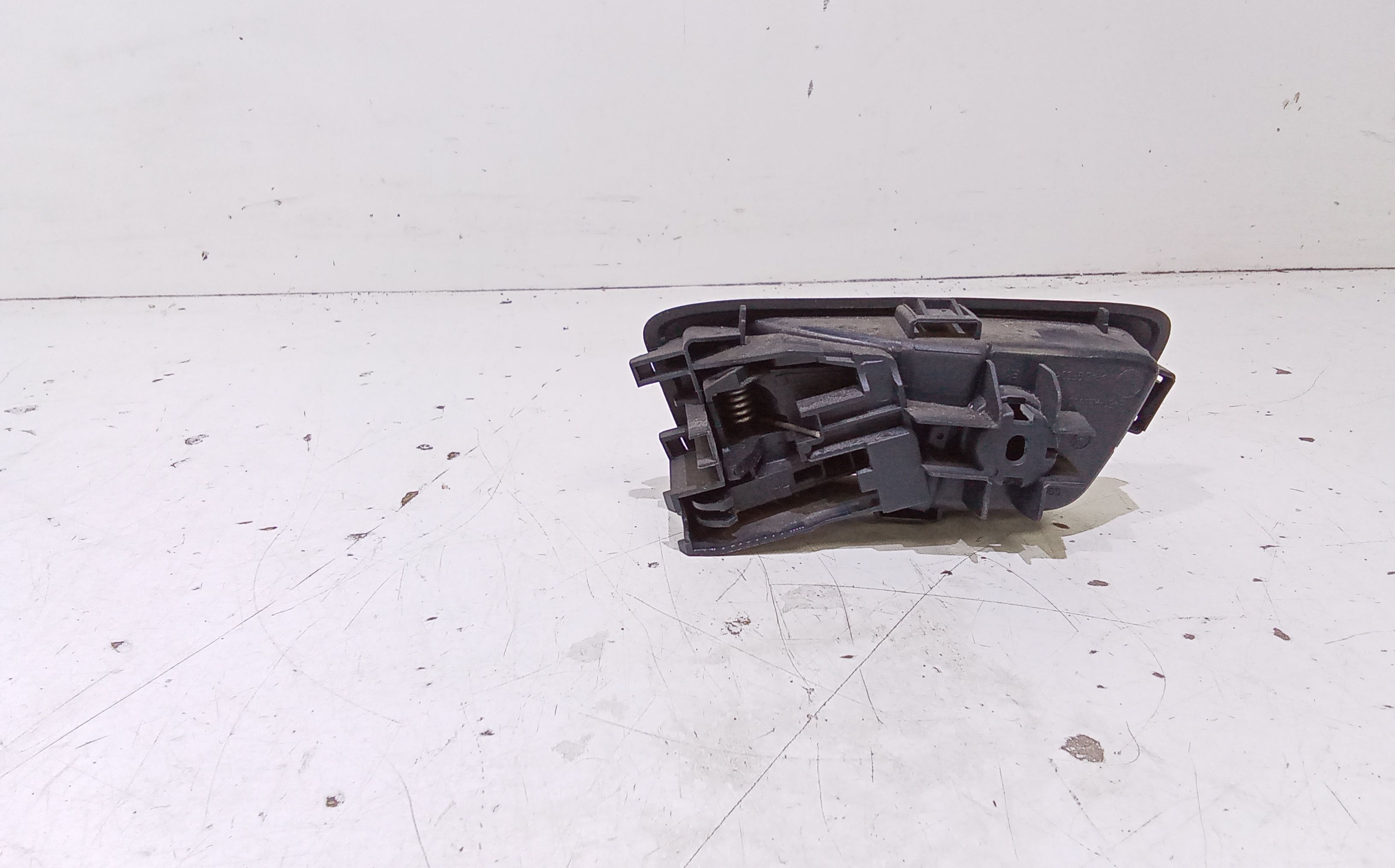 Maniglia interna Posteriore Destra FORD Fiesta 6 Serie