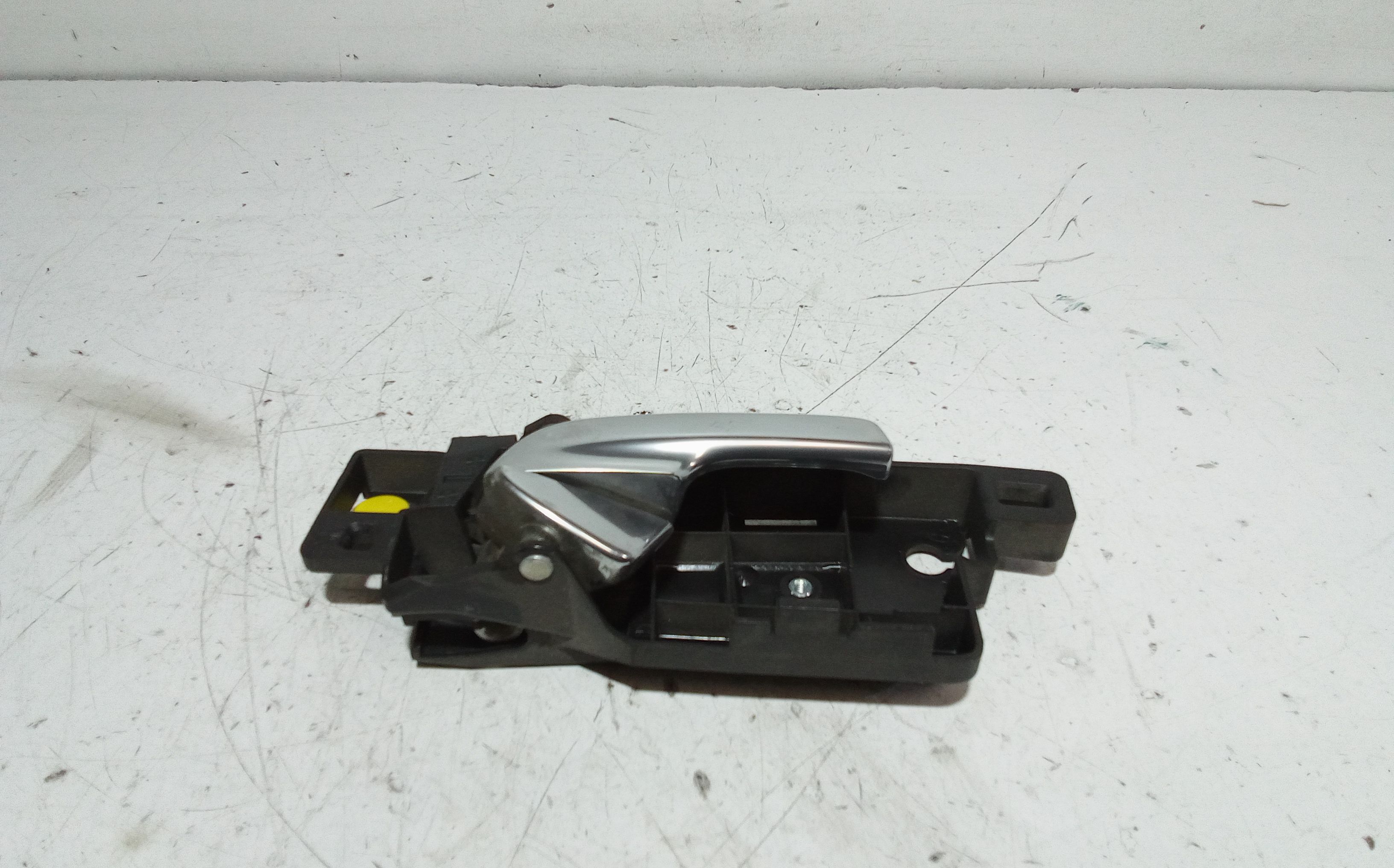 Maniglia interna Posteriore Destra FORD Mondeo S. Wagon 6 Serie