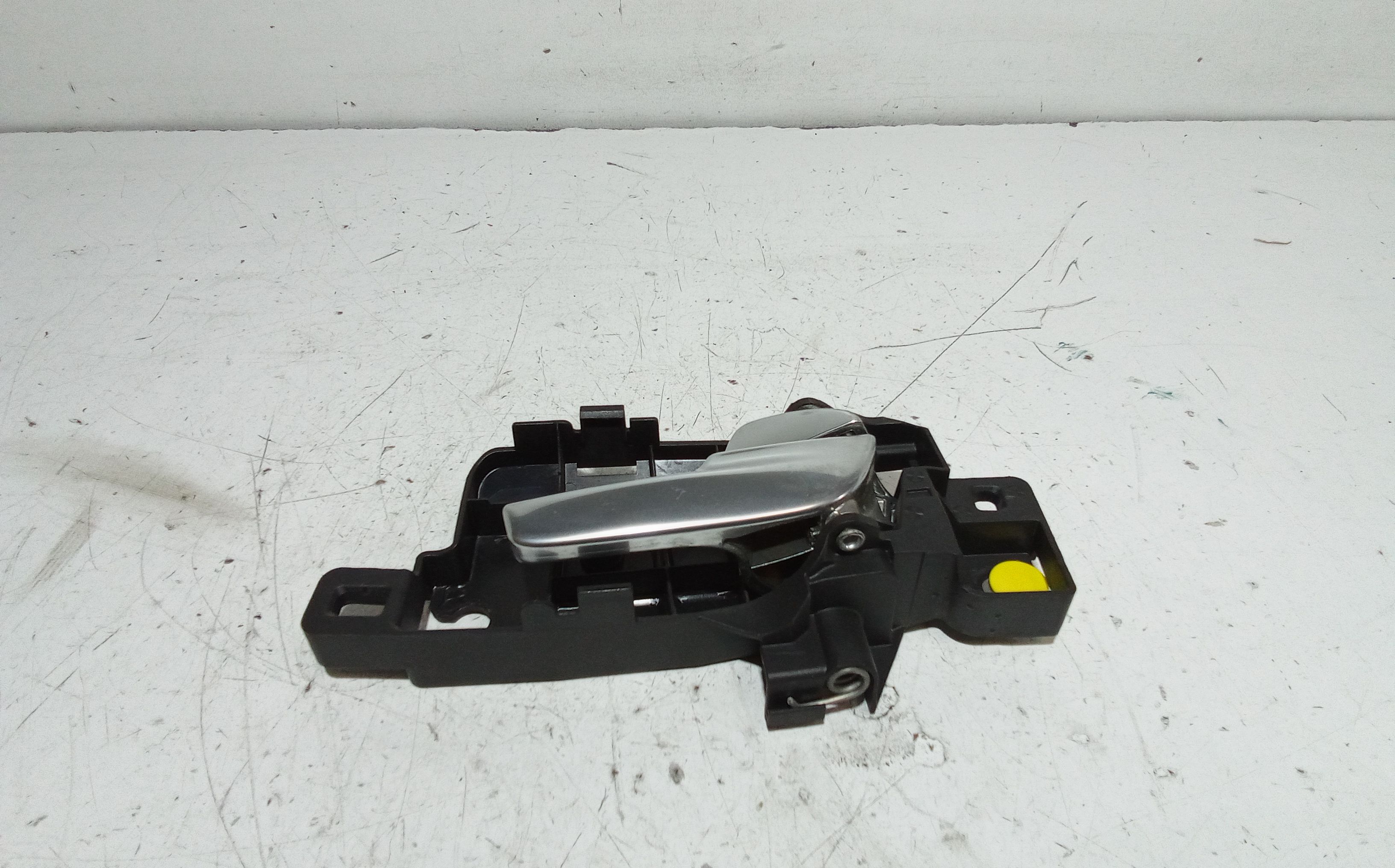 Maniglia interna Posteriore Destra FORD Mondeo S. Wagon 6 Serie