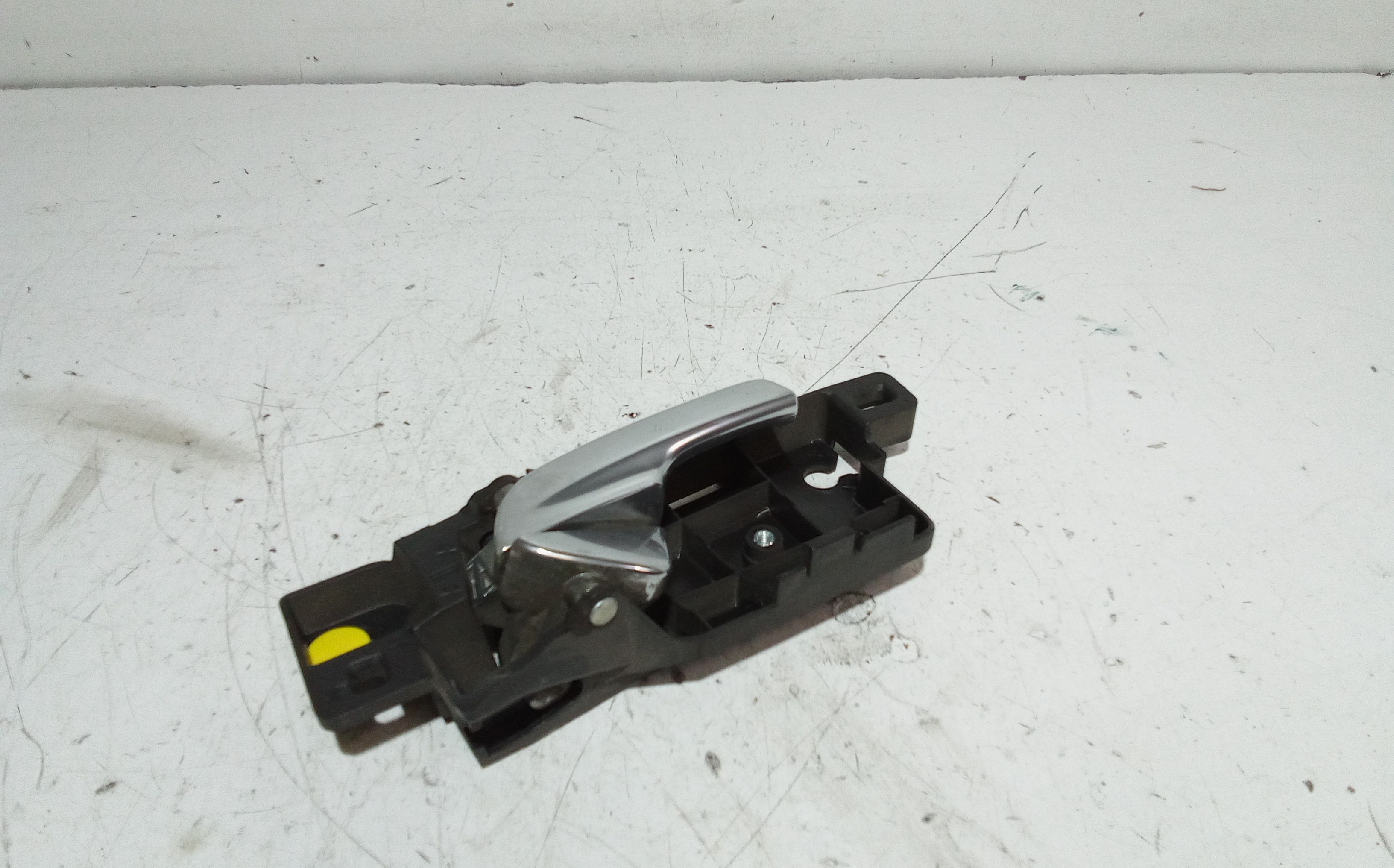 Maniglia interna Posteriore Destra FORD Mondeo S. Wagon 6 Serie