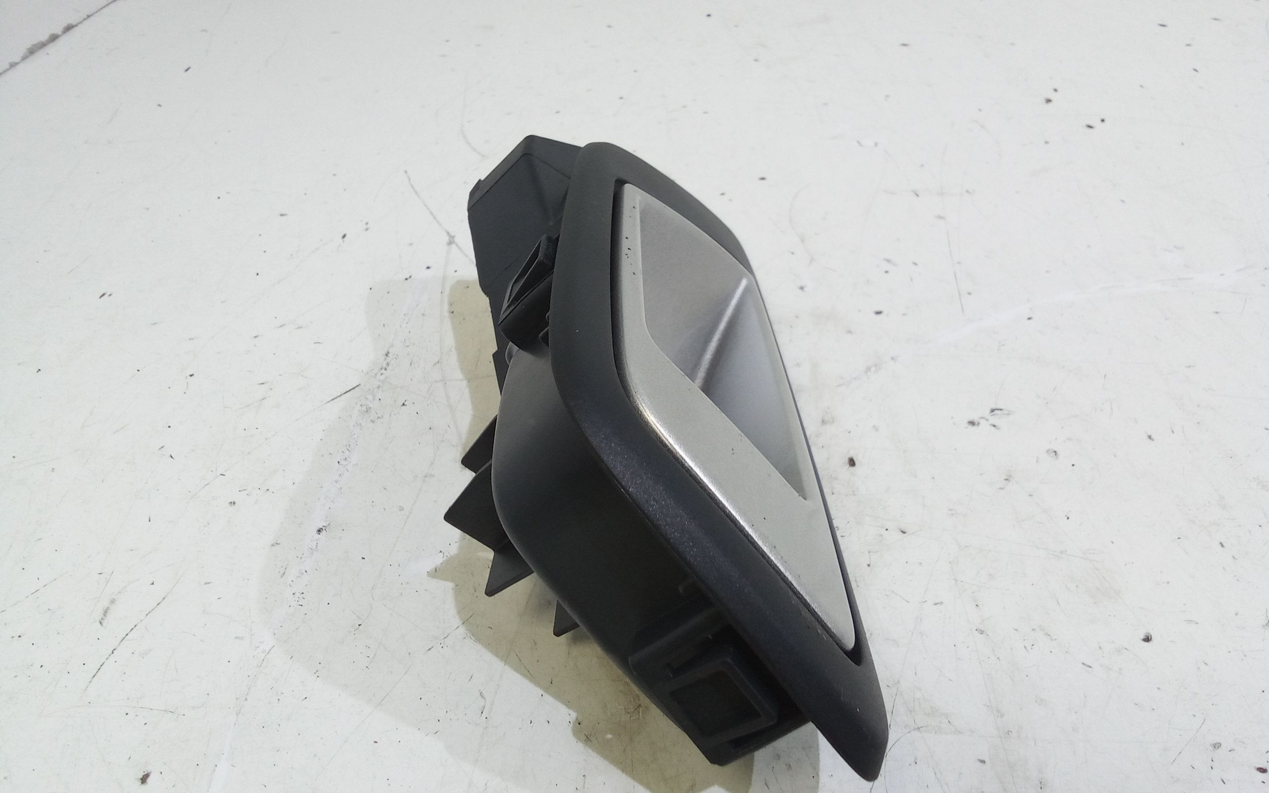 Maniglia interna Posteriore Destra FORD Fiesta 6 Serie