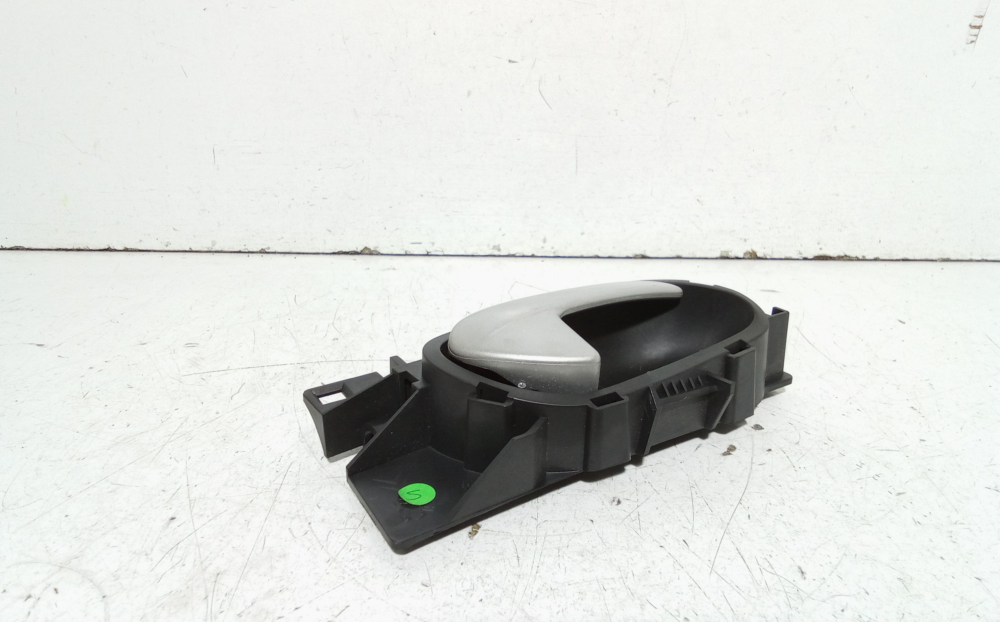 Maniglia interna Posteriore Destra PEUGEOT 207 1 Serie