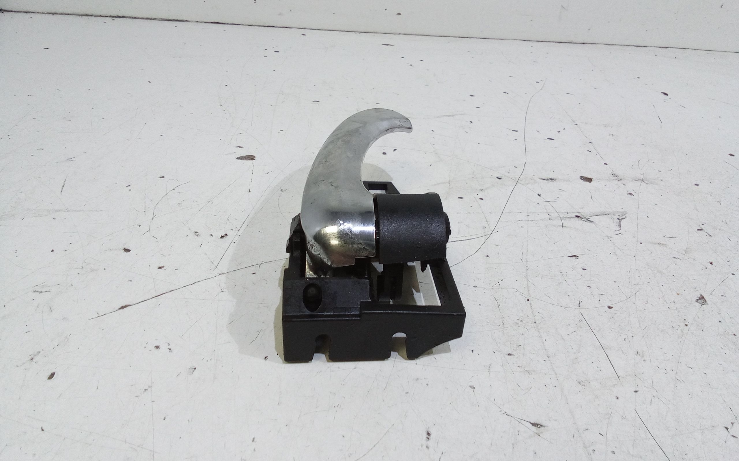 Maniglia interna Posteriore Destra TOYOTA Rav4 5 Serie