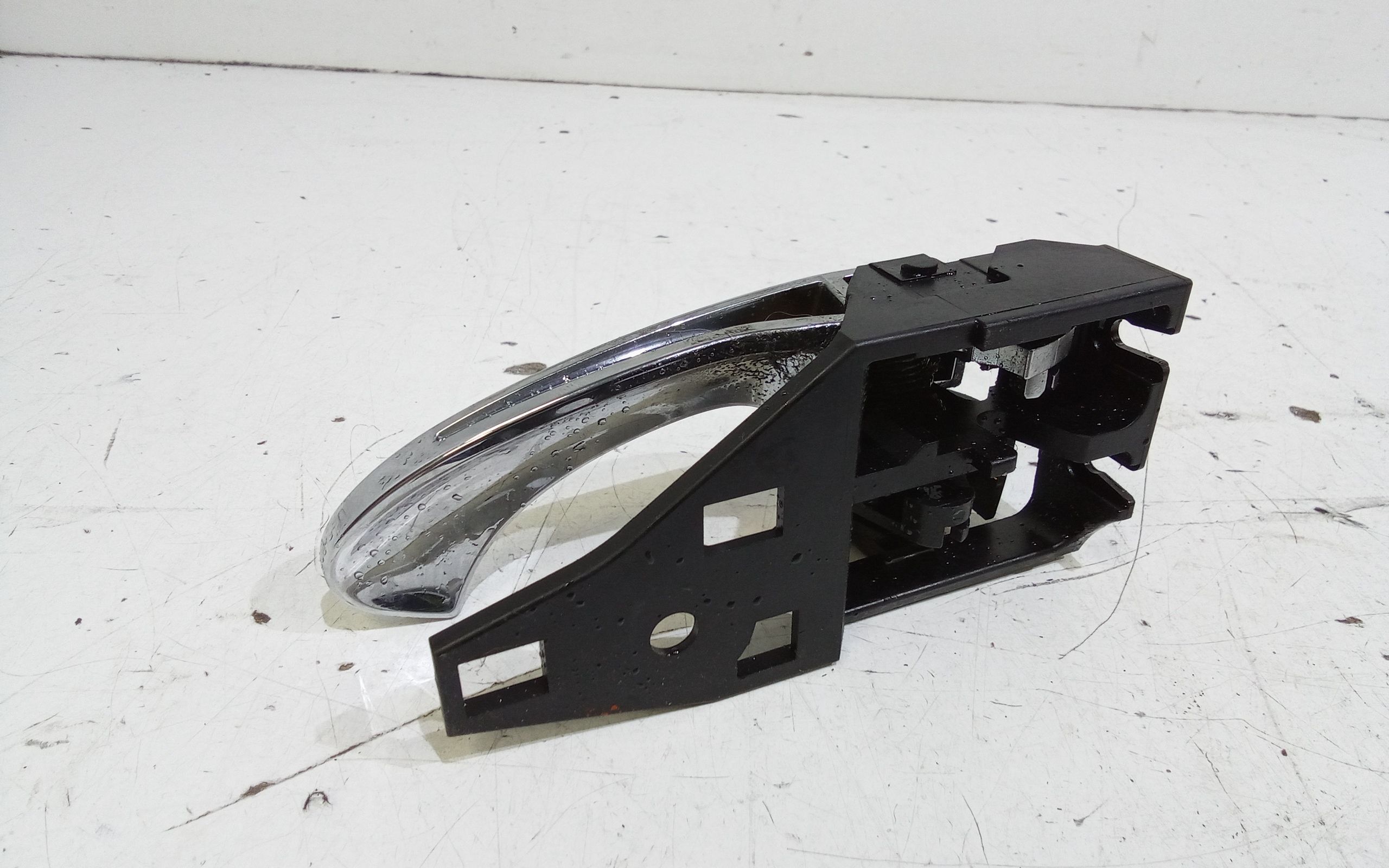 Maniglia interna Posteriore Destra TOYOTA Rav4 5 Serie