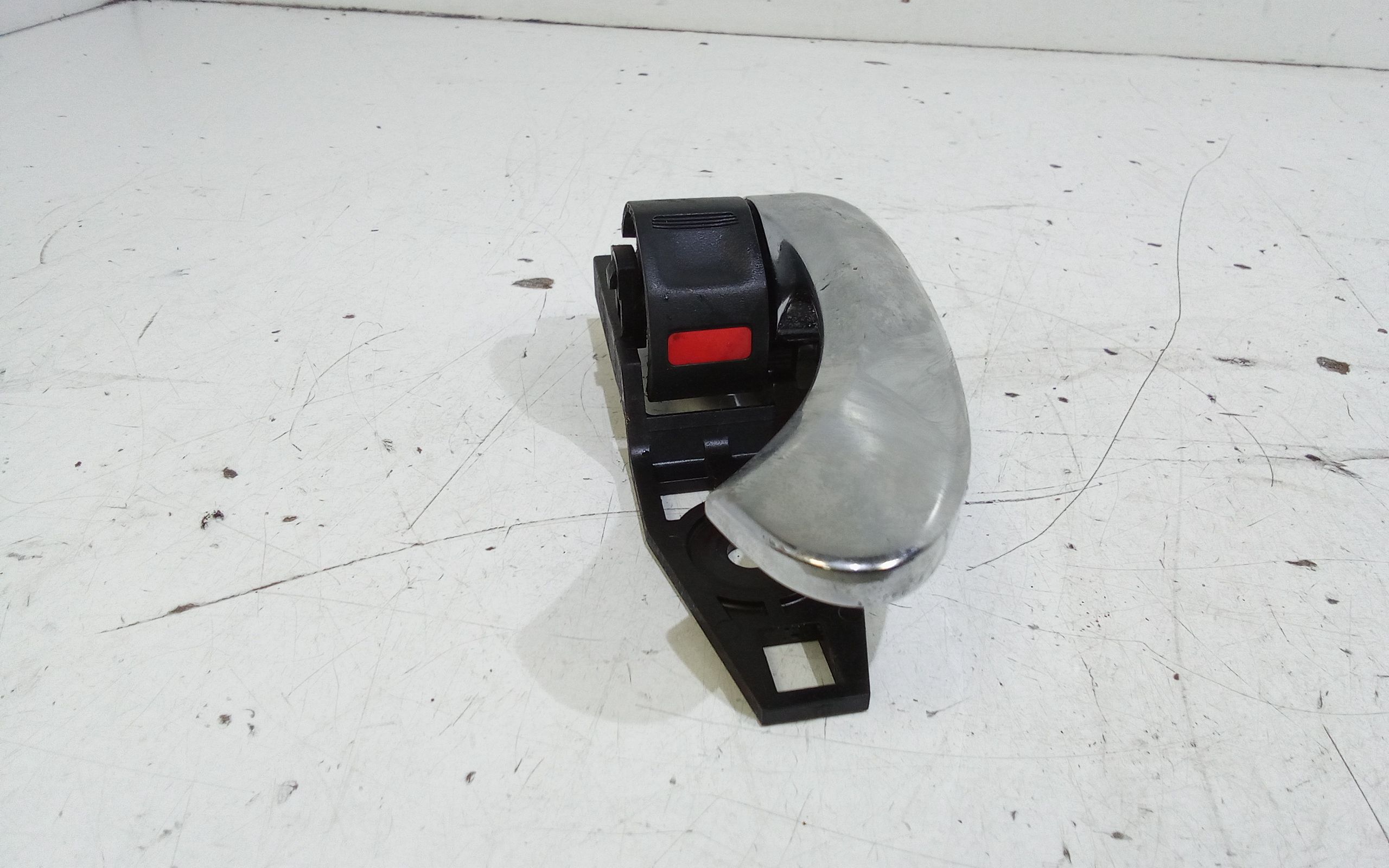 Maniglia interna Posteriore Destra TOYOTA Rav4 5 Serie