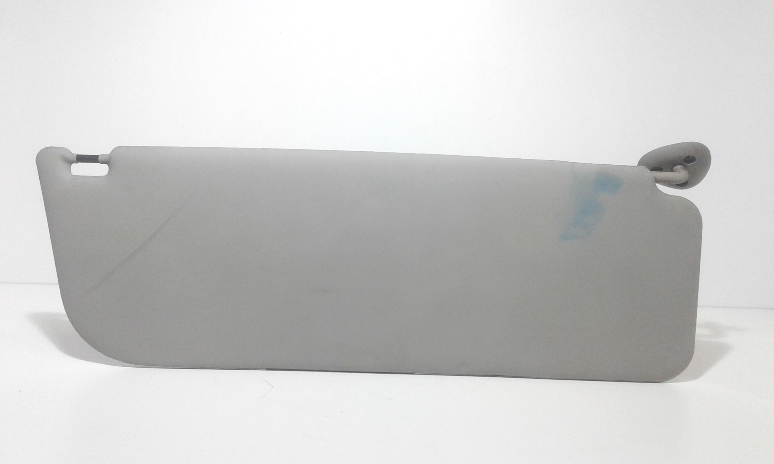 Parasole aletta anteriore Lato Guida FORD Transit 5 Serie