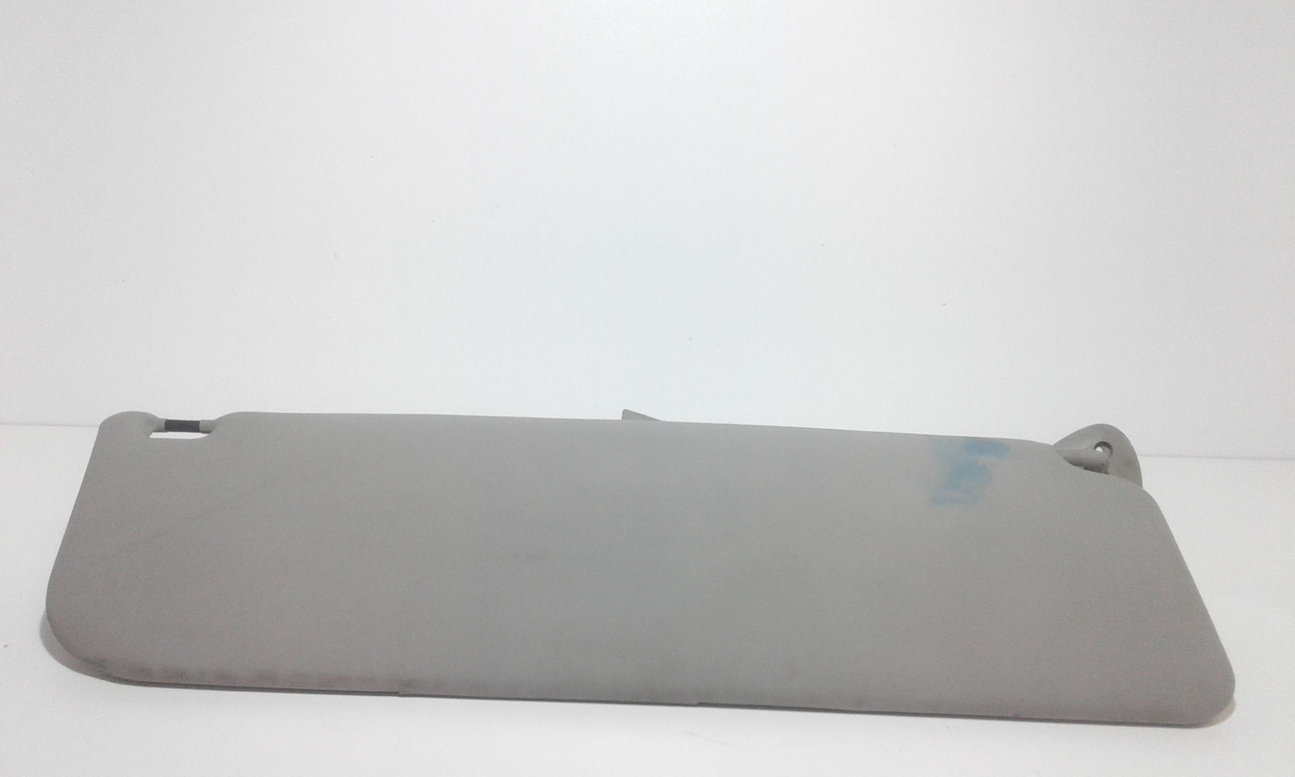 Parasole aletta anteriore Lato Guida FORD Transit 5 Serie