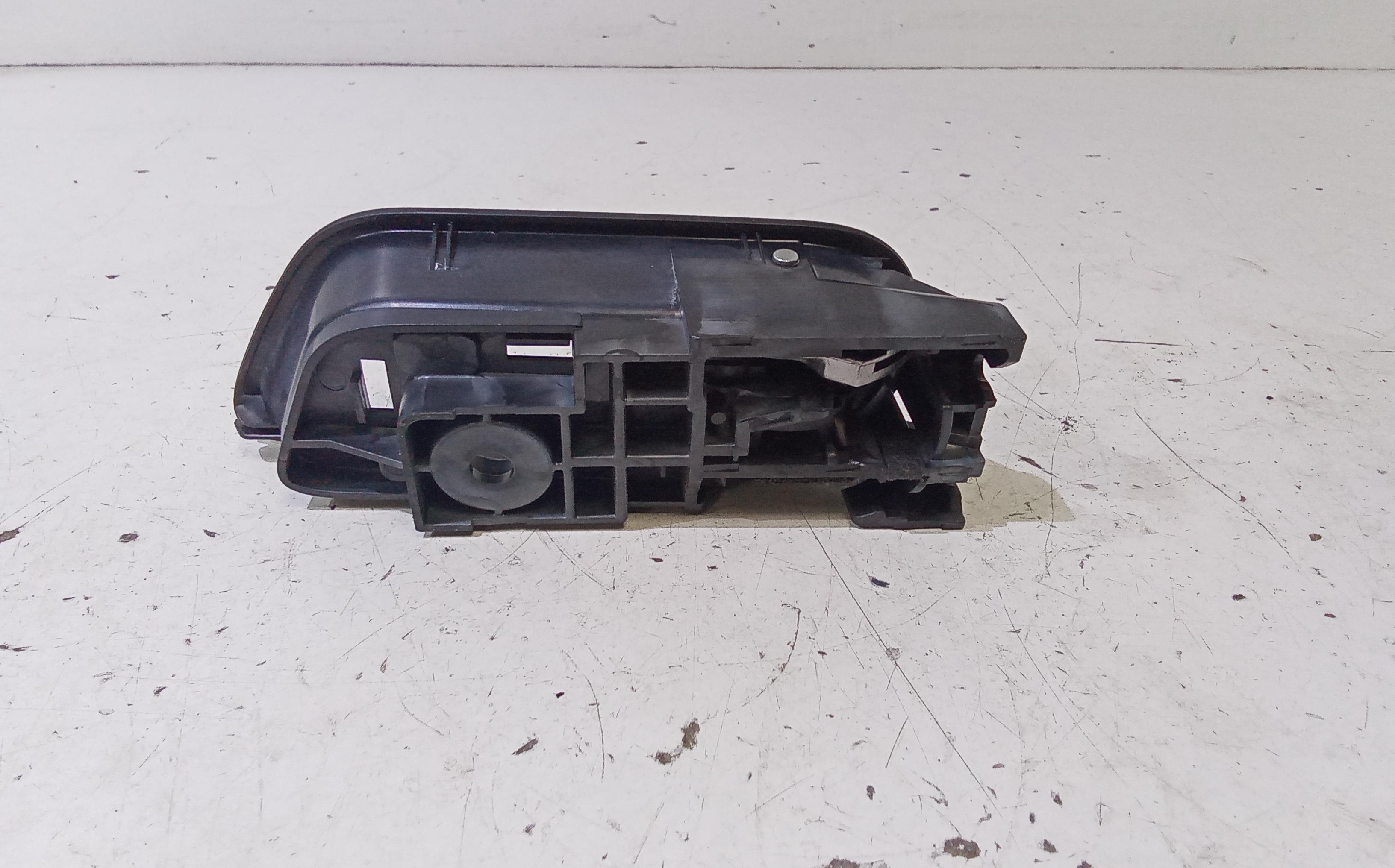 Maniglia interna Posteriore Destra MAZDA 3 Berlina Serie (09>13)