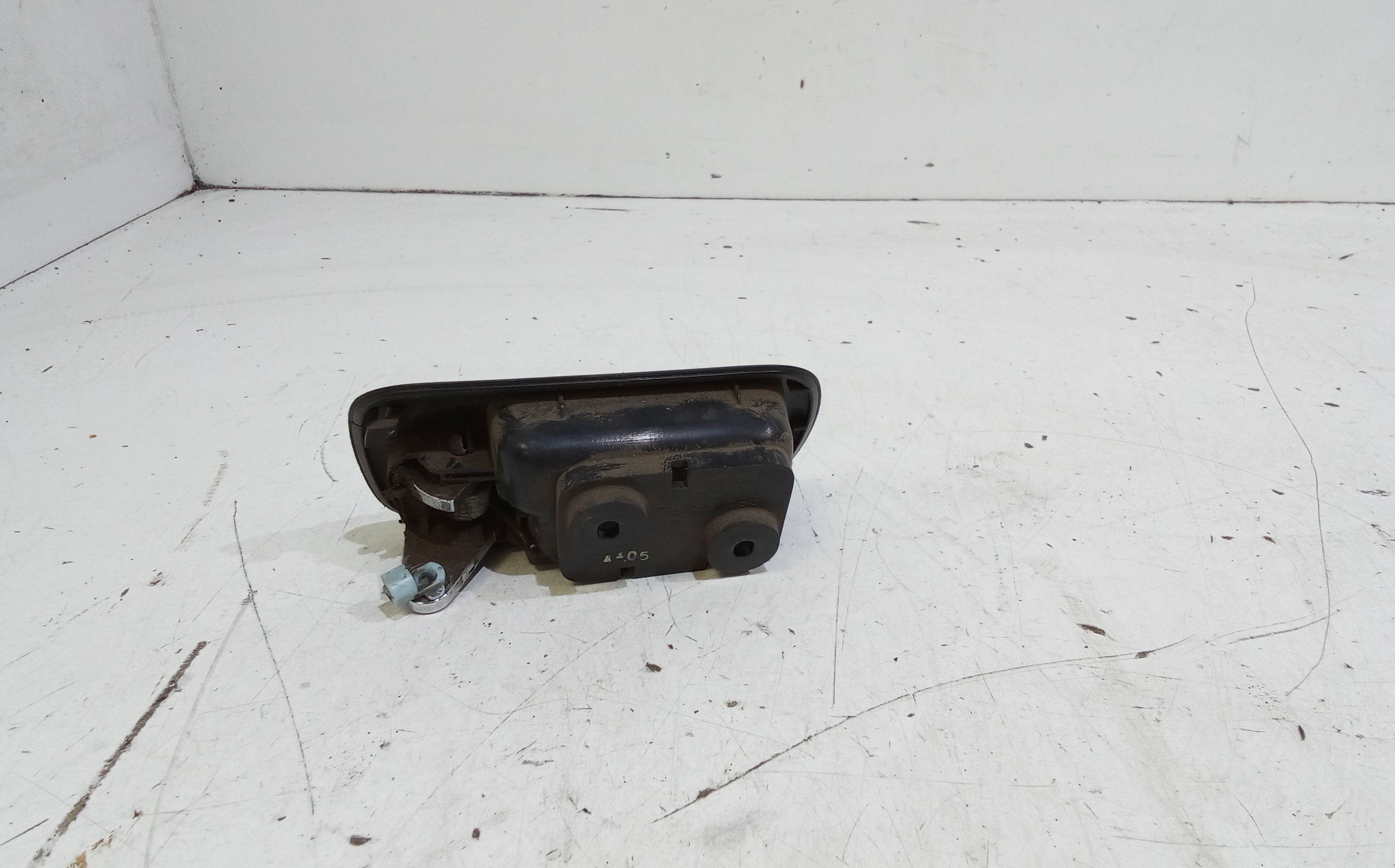 Maniglia interna Posteriore Destra HONDA Civic Berlina 5P (01>06)