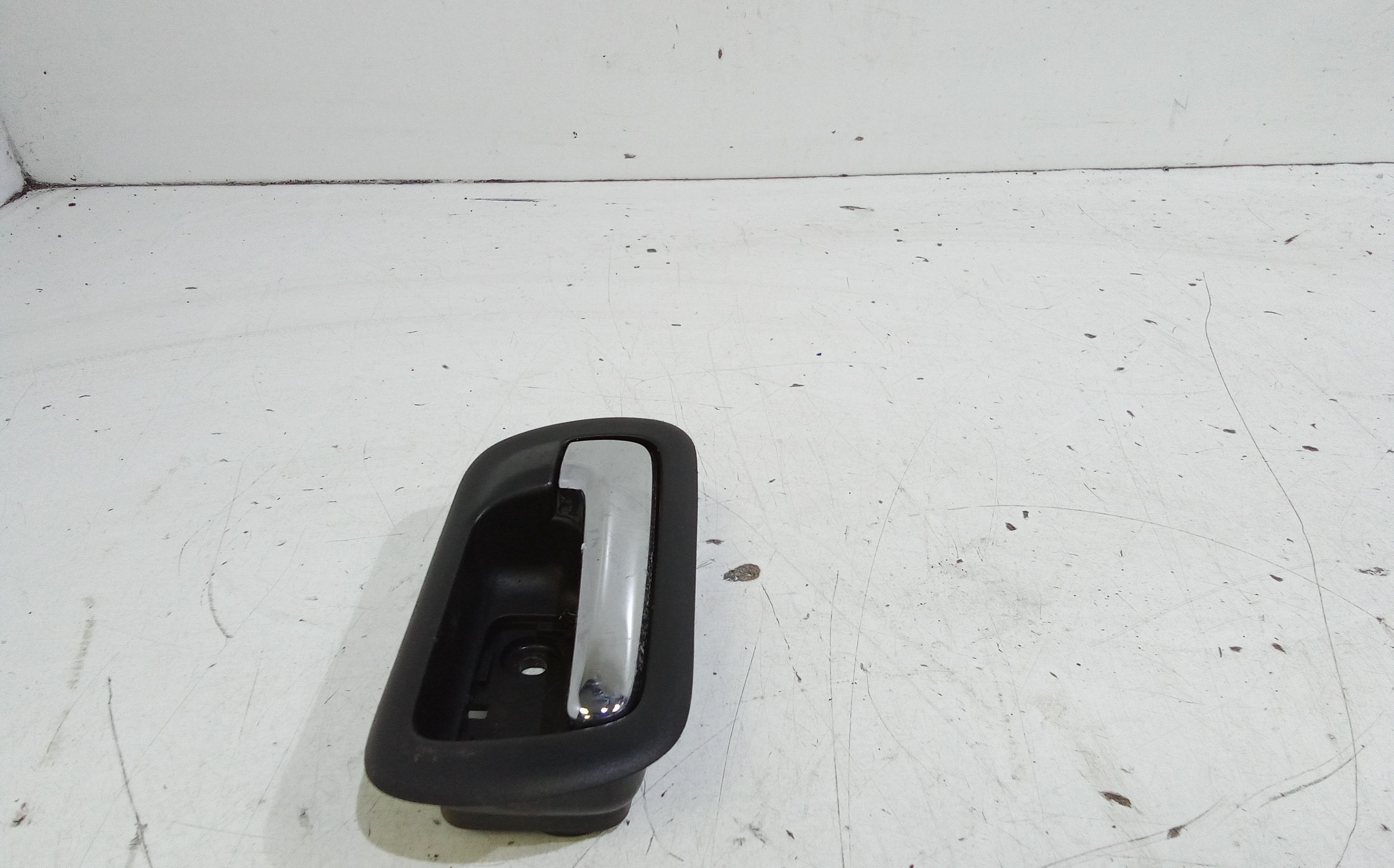 Maniglia interna Posteriore Destra HONDA Civic Berlina 5P (01>06)