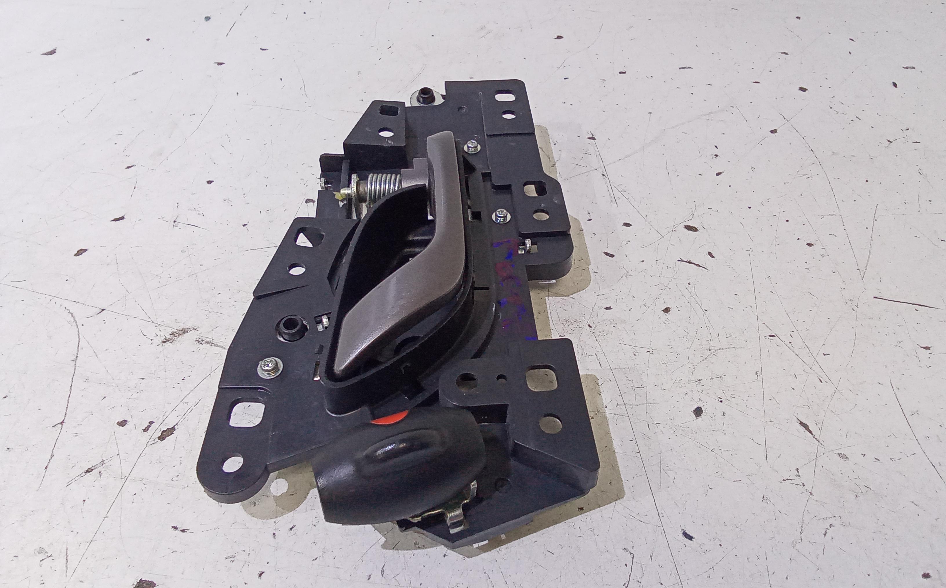 Maniglia interna Posteriore Destra HONDA Civic Berlina 5P (06>11)