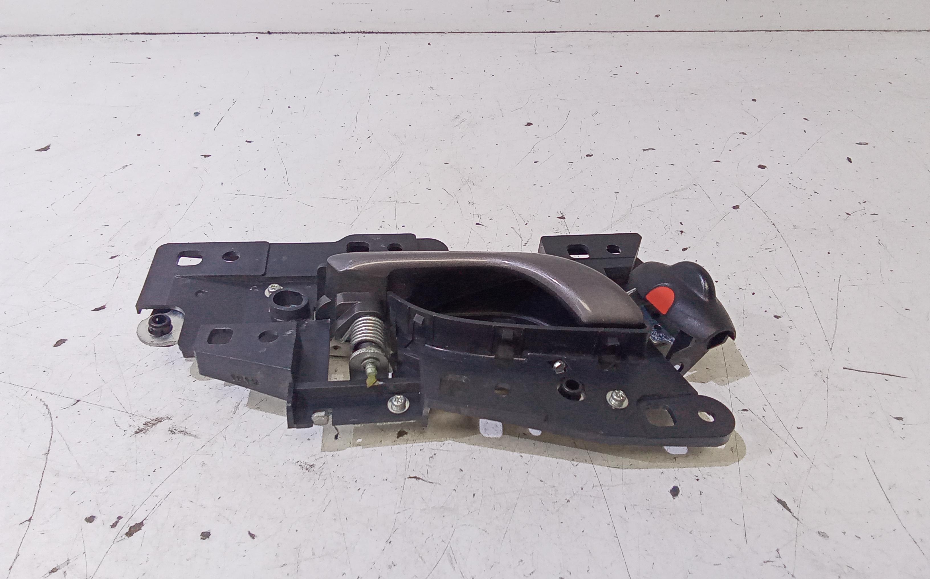 Maniglia interna Posteriore Destra HONDA Civic Berlina 5P (06>11)