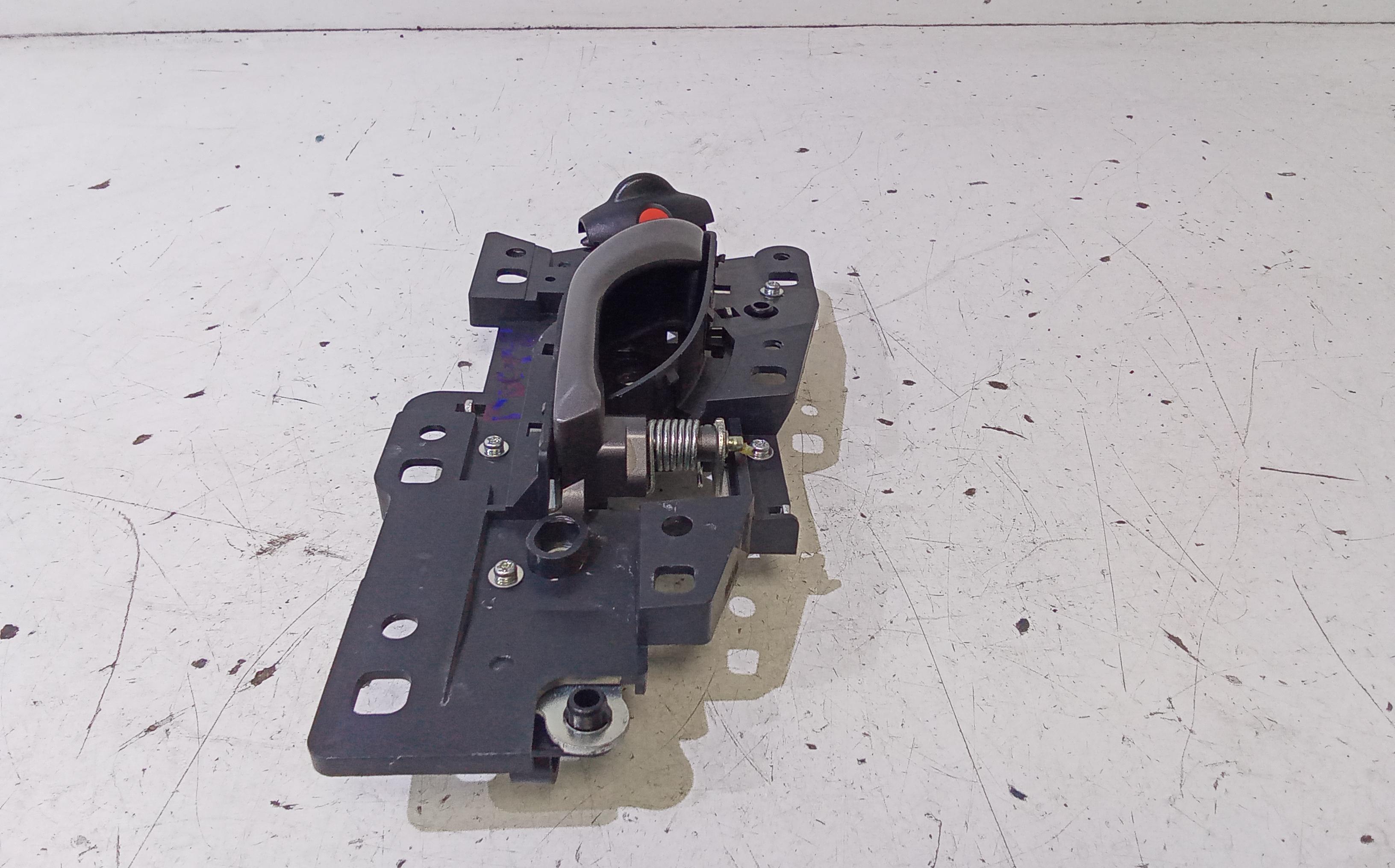 Maniglia interna Posteriore Destra HONDA Civic Berlina 5P (06>11)