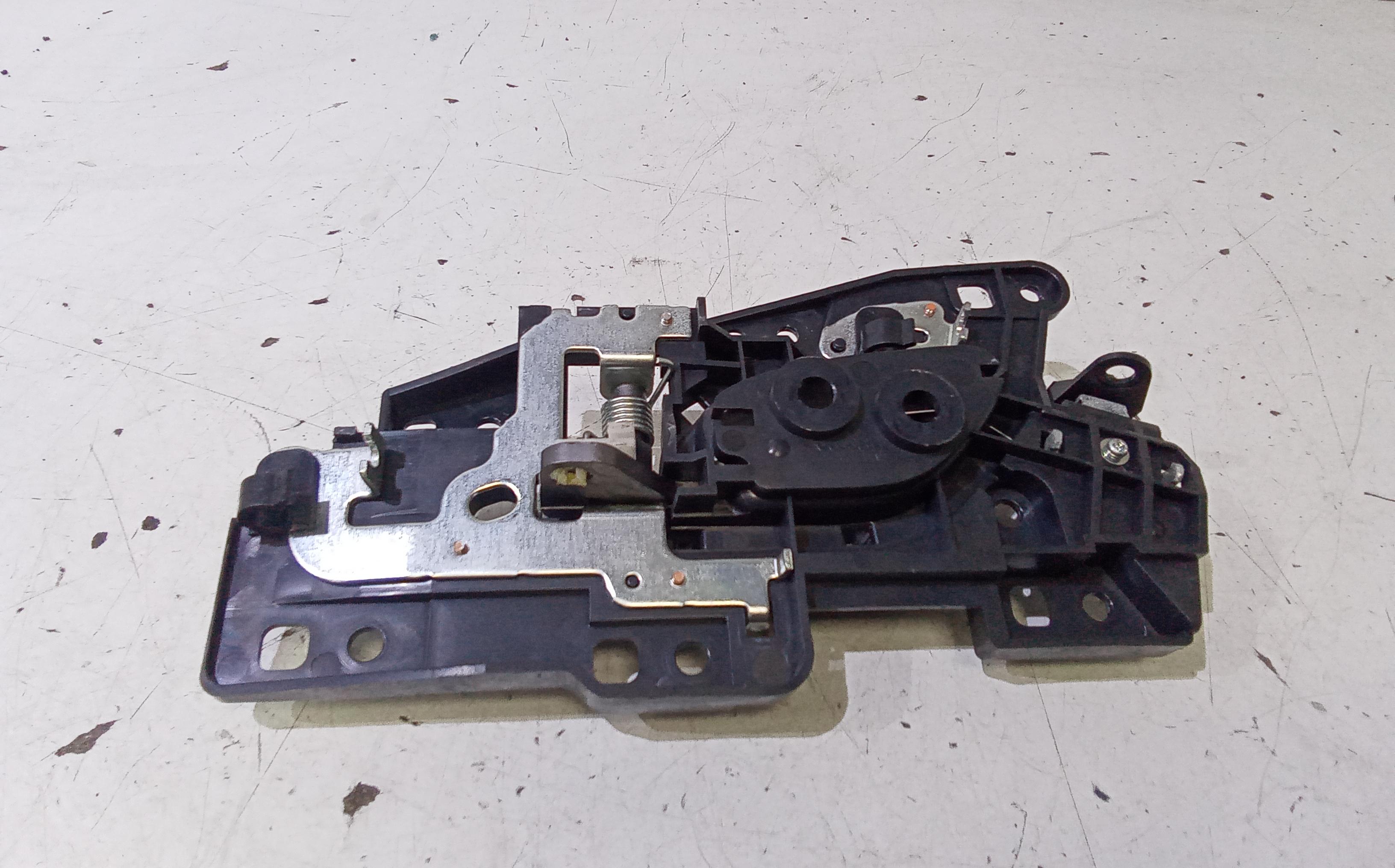 Maniglia interna Posteriore Destra HONDA Civic Berlina 5P (06>11)