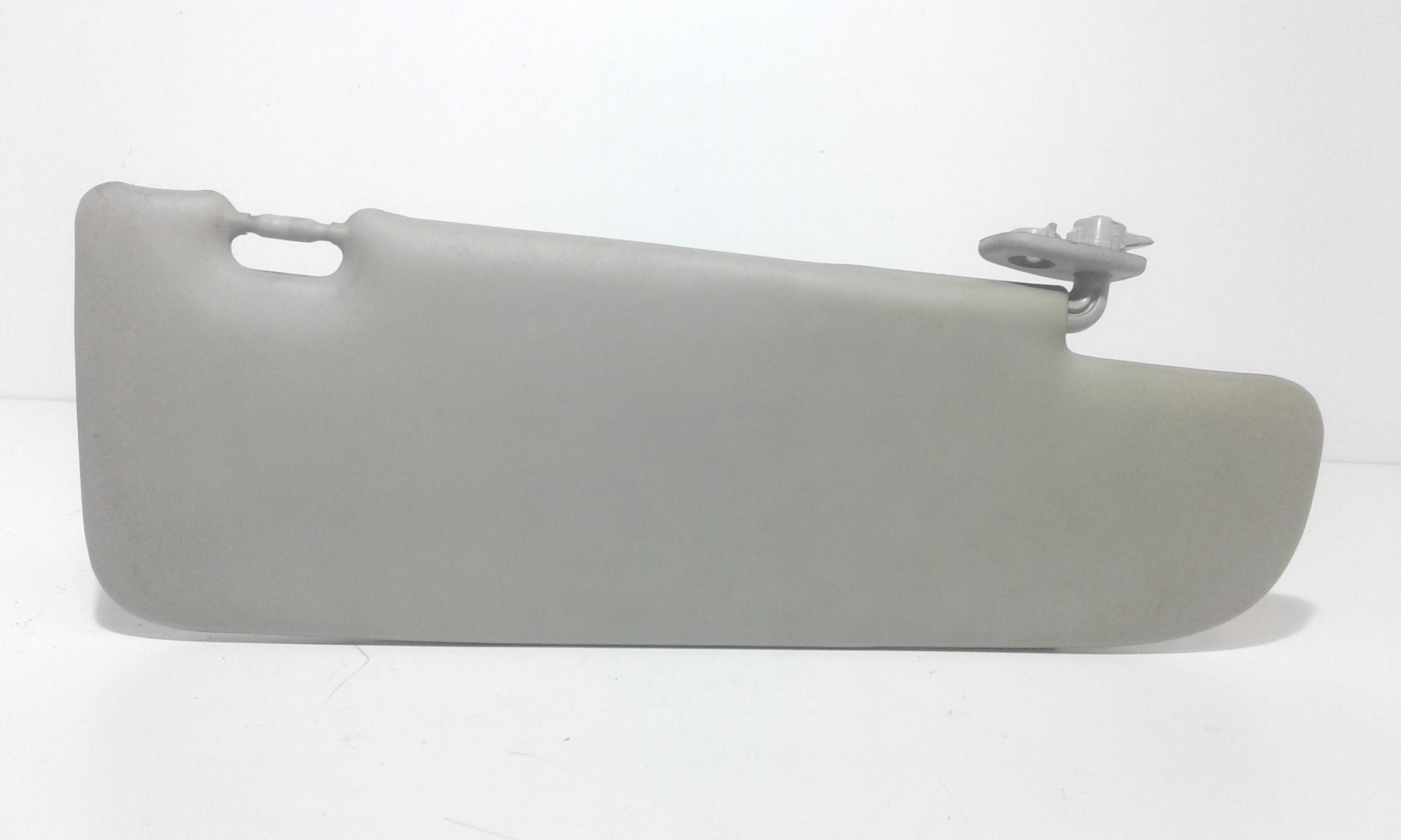 Parasole aletta anteriore Lato Guida FIAT Panda 3 Serie