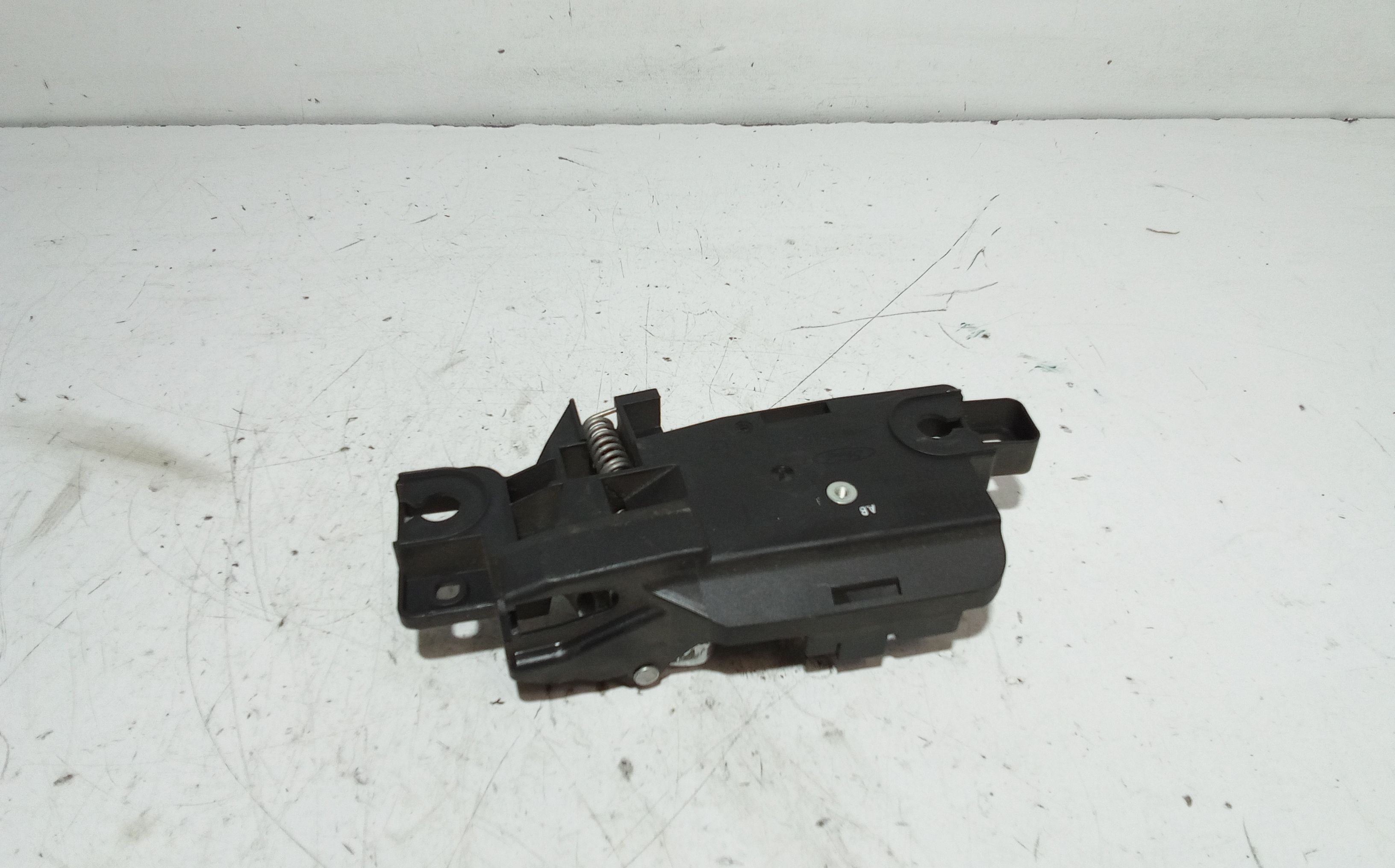 Maniglia interna Posteriore Sinistra FORD Mondeo S. Wagon 6 Serie