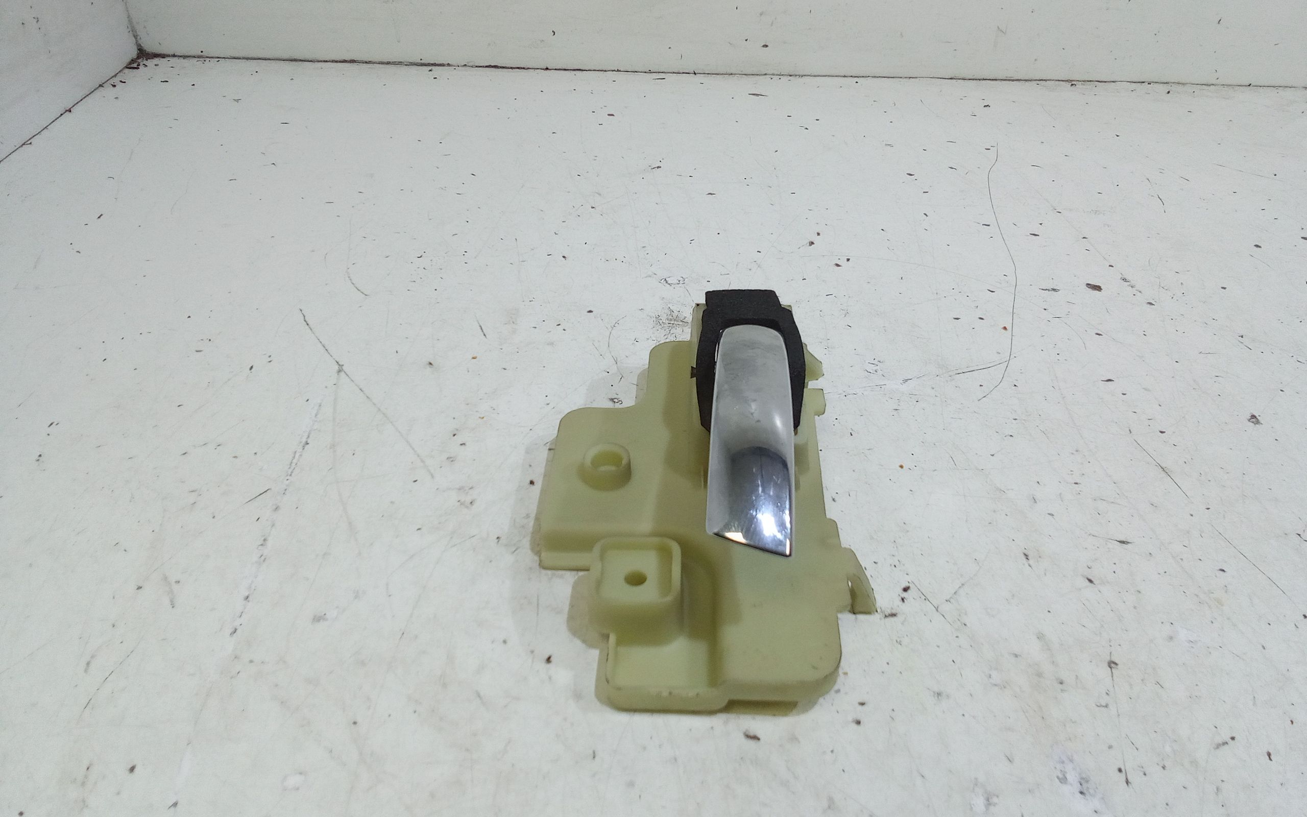 Maniglia interna Posteriore Sinistra DODGE Caliber 1 Serie