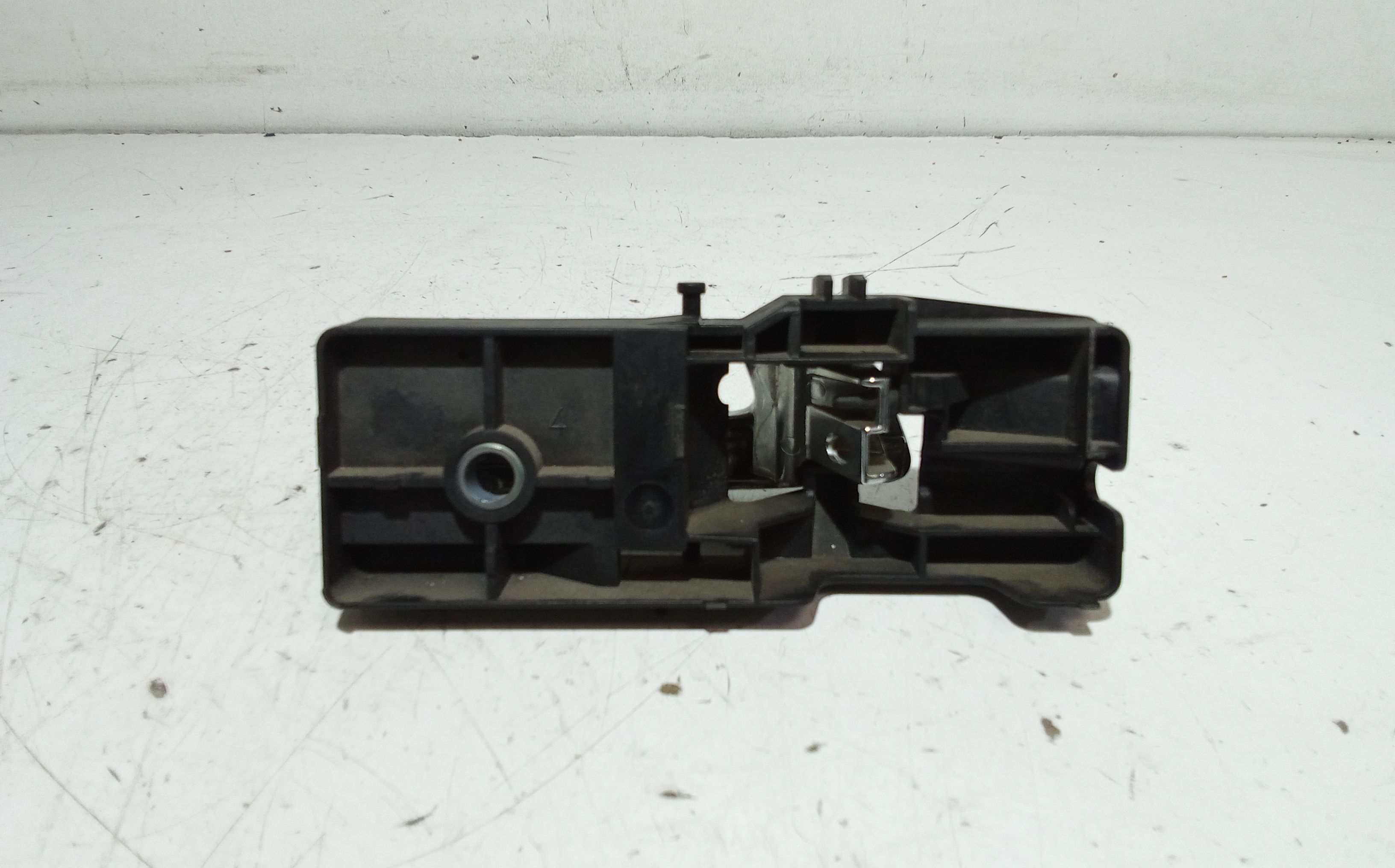 Maniglia interna Posteriore Sinistra ALFA ROMEO 159 Berlina Serie (939_) (05>11)