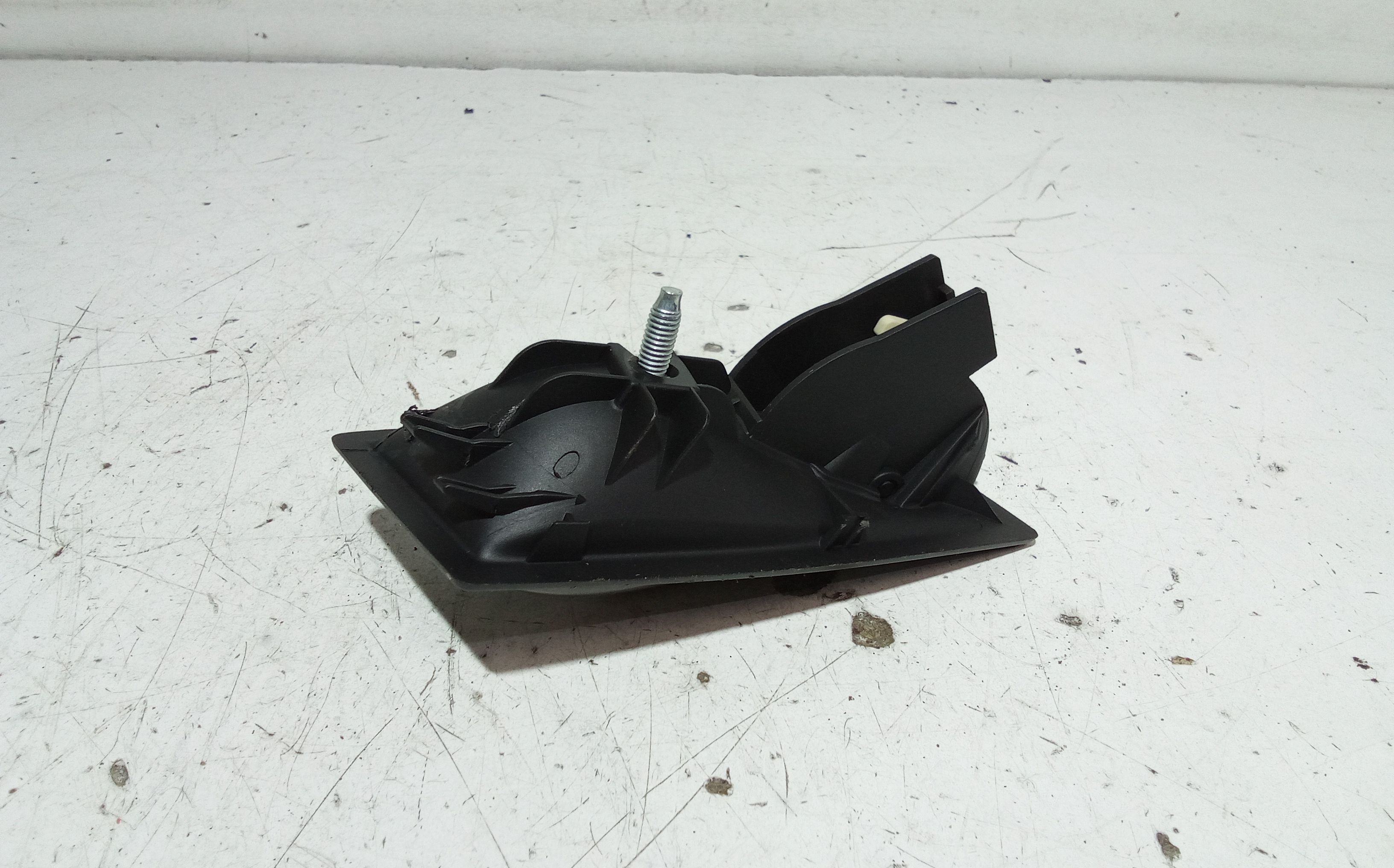 Maniglia interna Posteriore Sinistra BMW Serie 5 E60